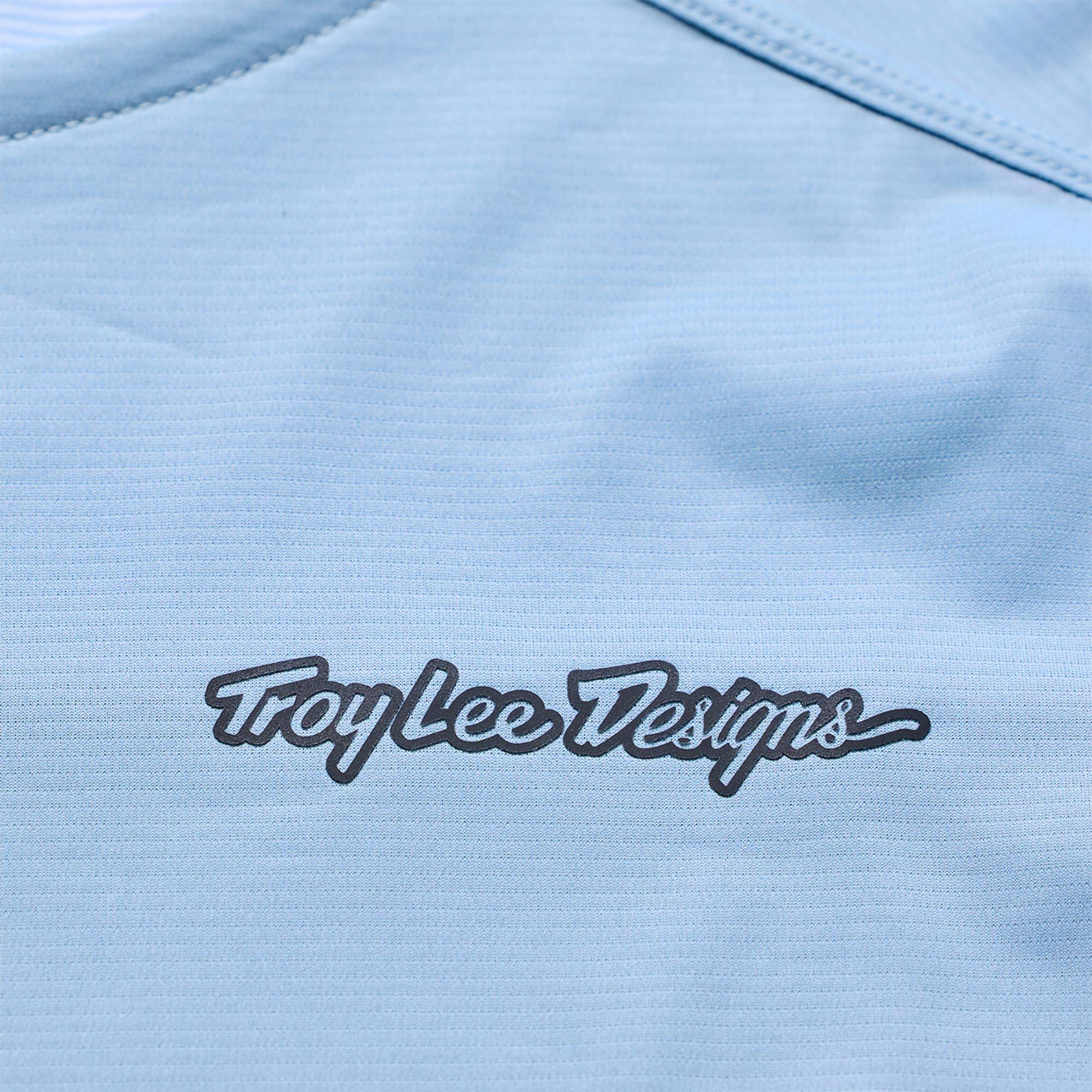 Skyline Pro Long Sleeve Jersey