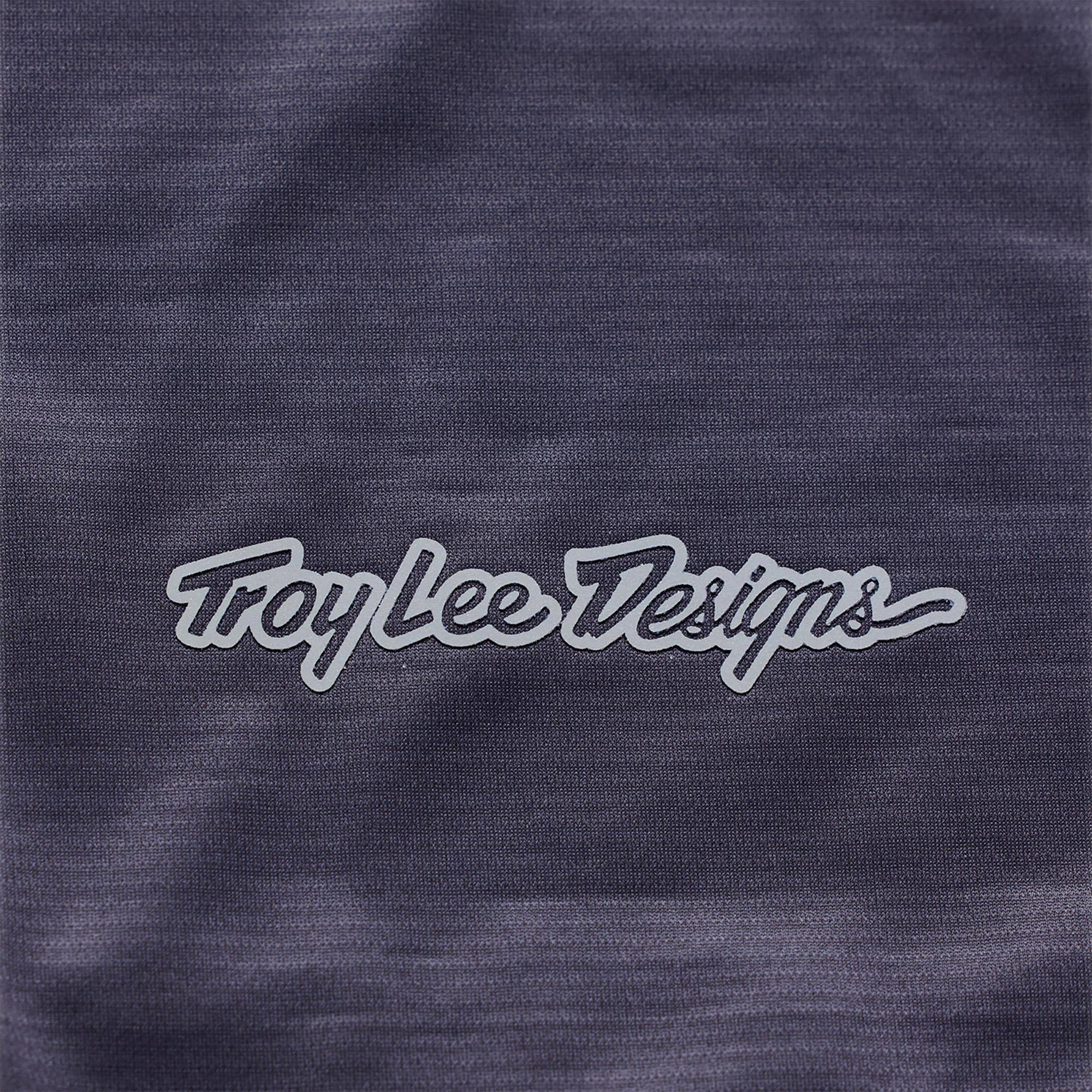 Skyline Pro Long Sleeve Jersey