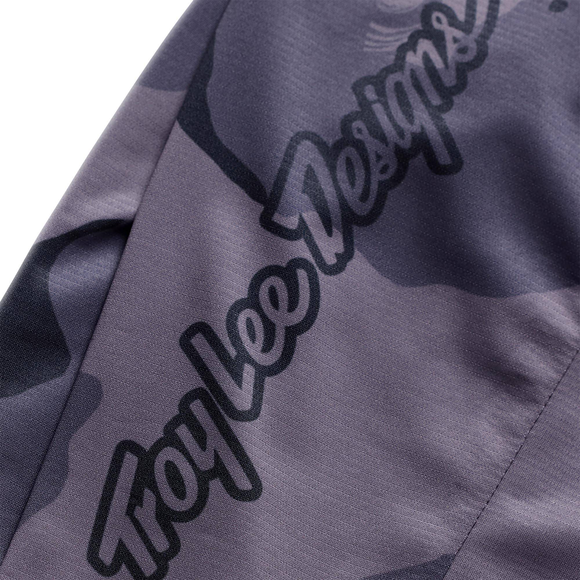 Skyline Pro Long Sleeve Jersey