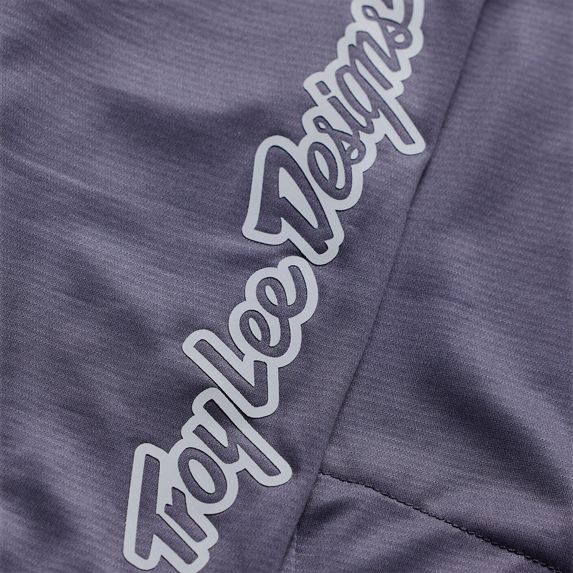 Skyline Pro Long Sleeve Jersey