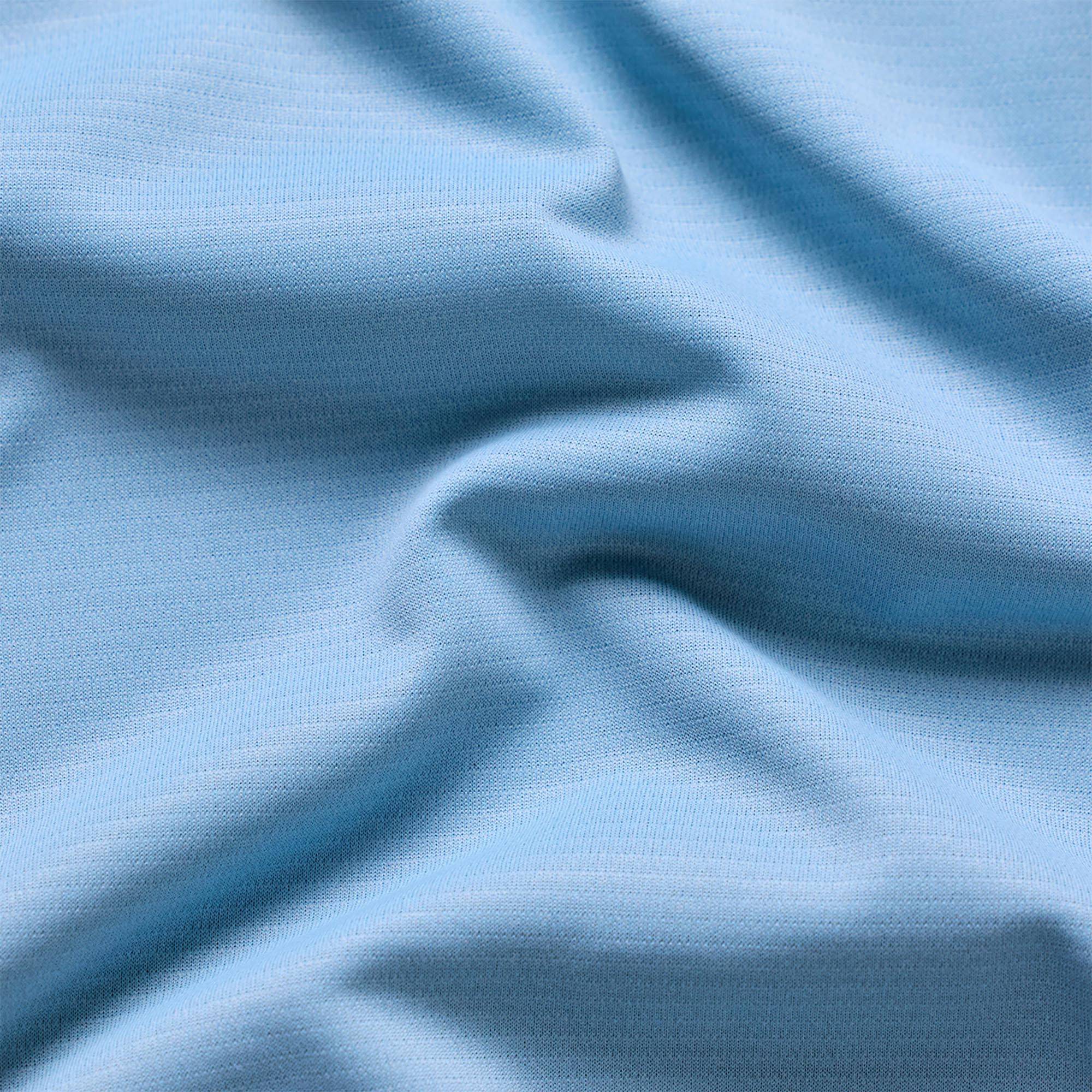 Skyline Pro Long Sleeve Jersey