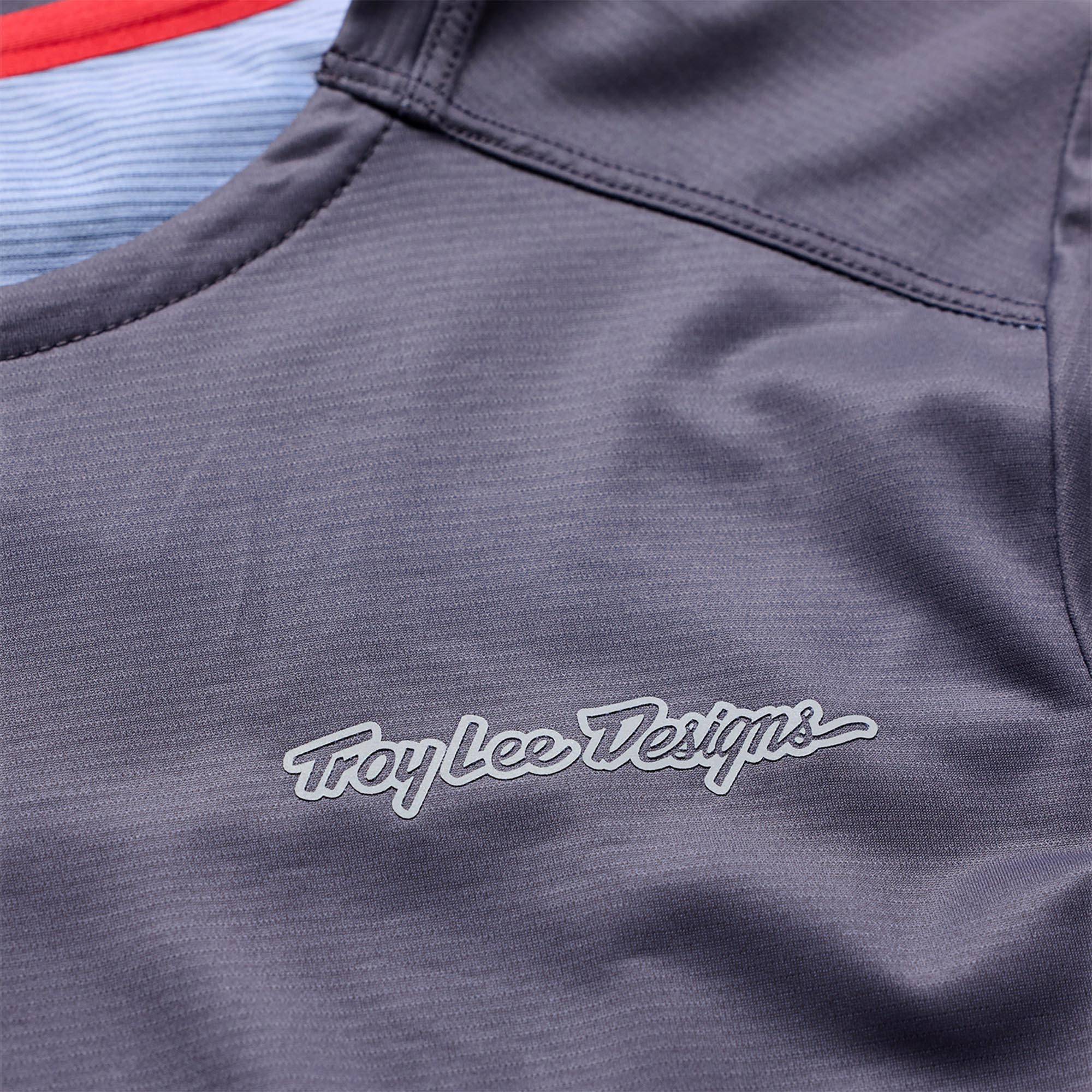 Skyline Pro Long Sleeve Jersey