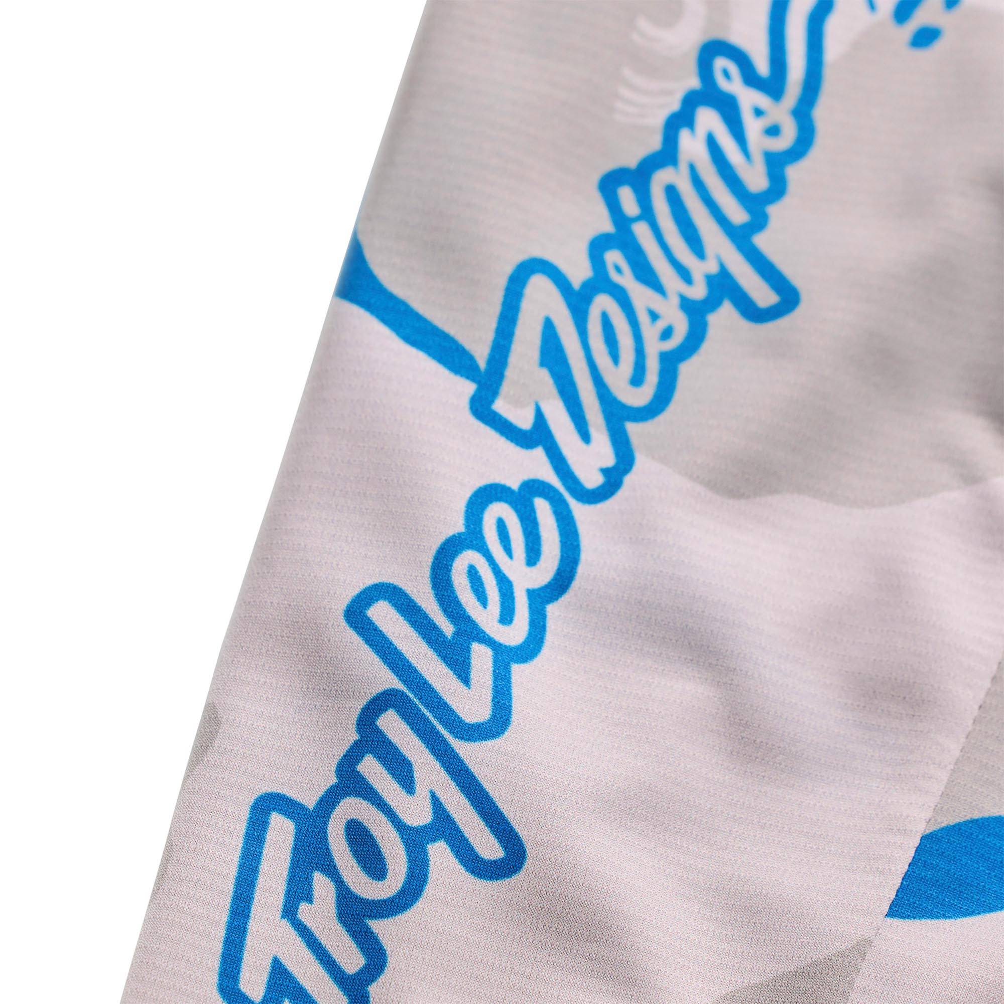 Skyline Pro Long Sleeve Jersey