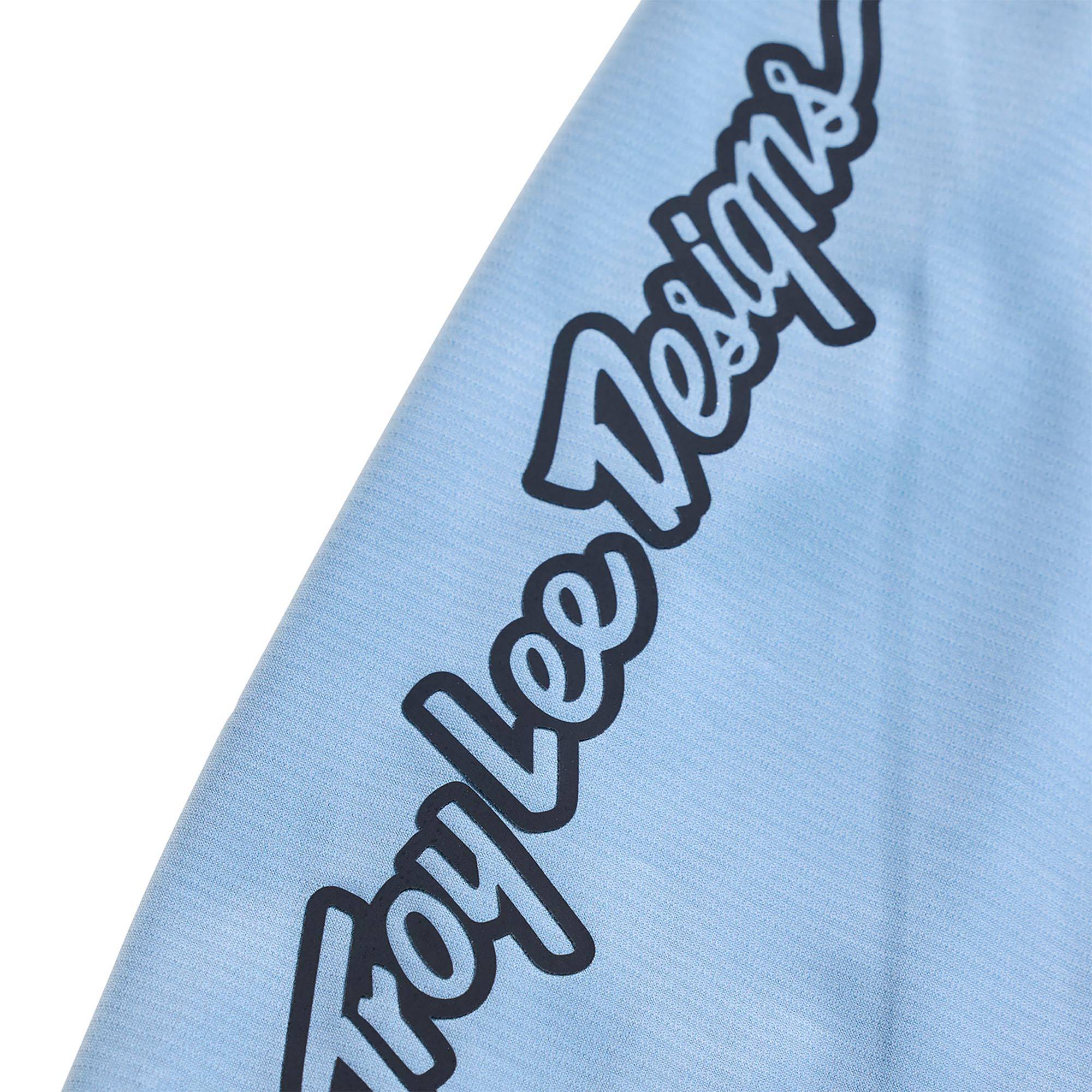 Skyline Pro Long Sleeve Jersey