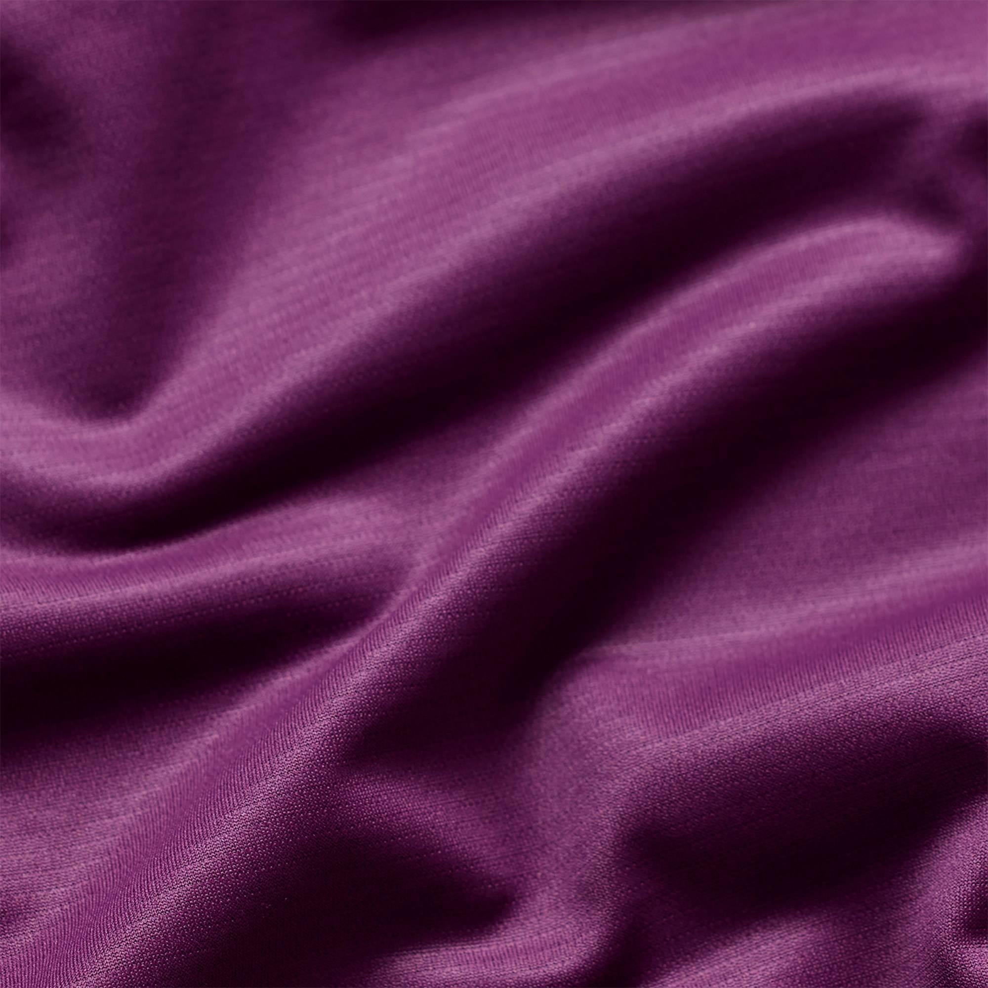 Skyline Pro Long Sleeve Jersey