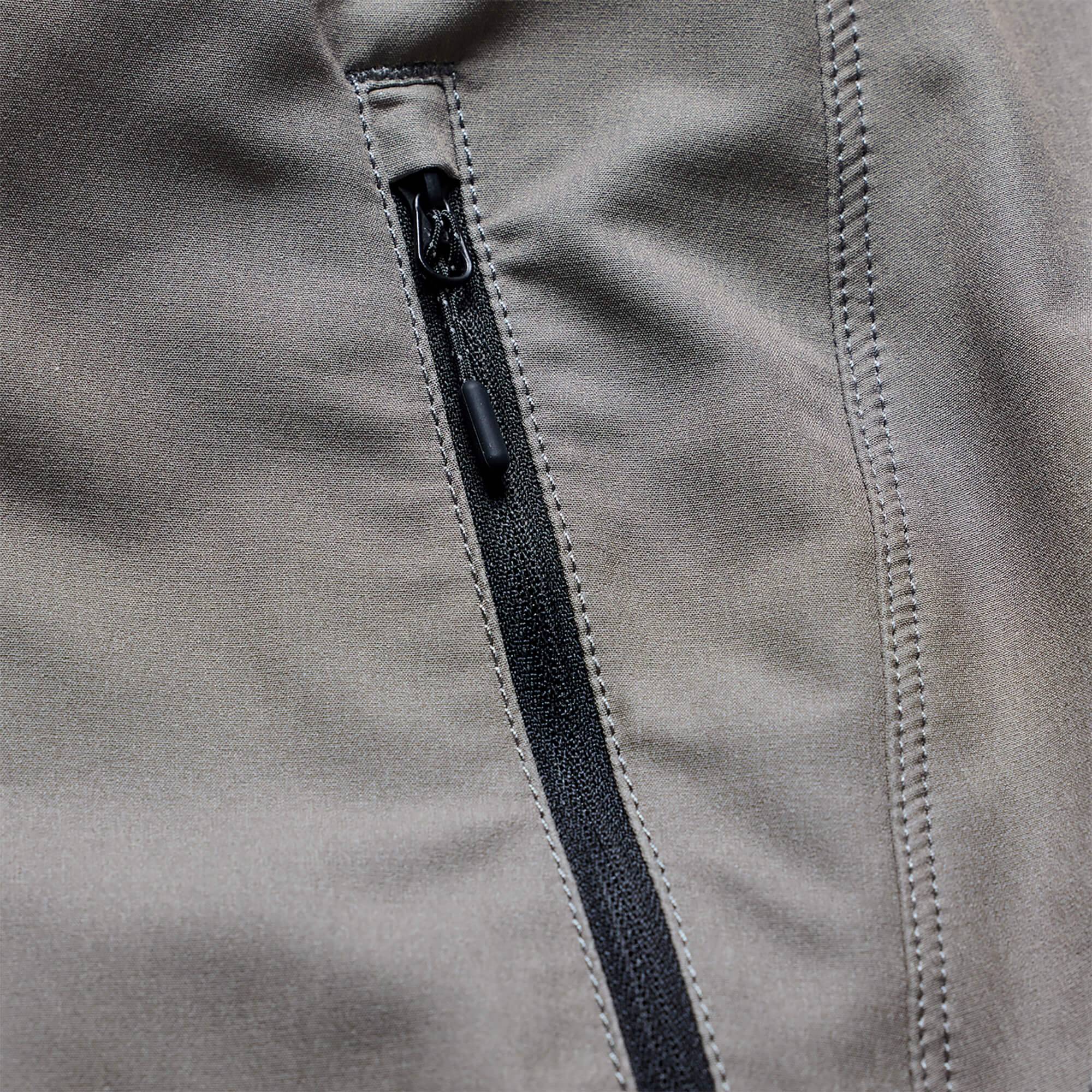 Skyline Pro Pant