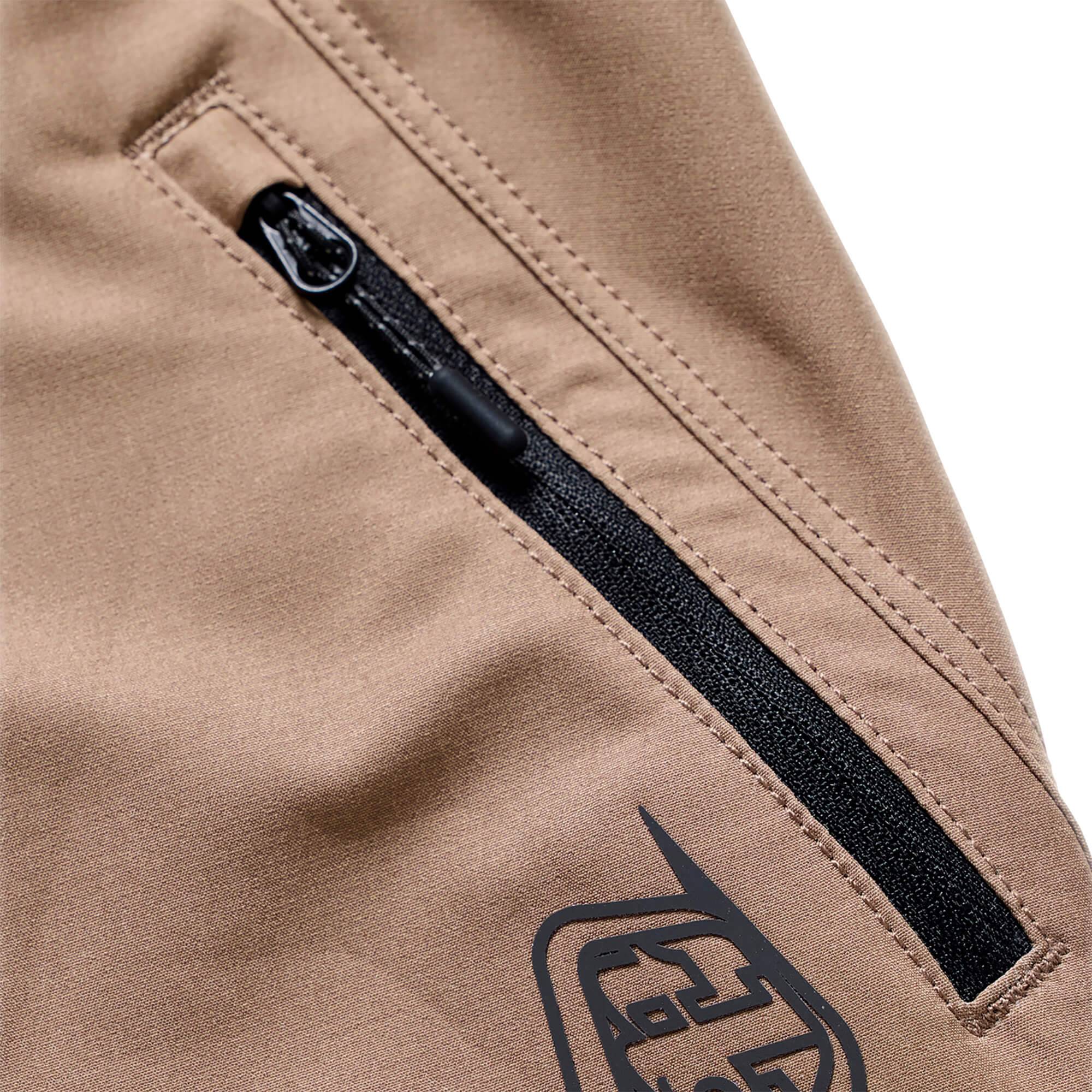 Skyline Pro Pant