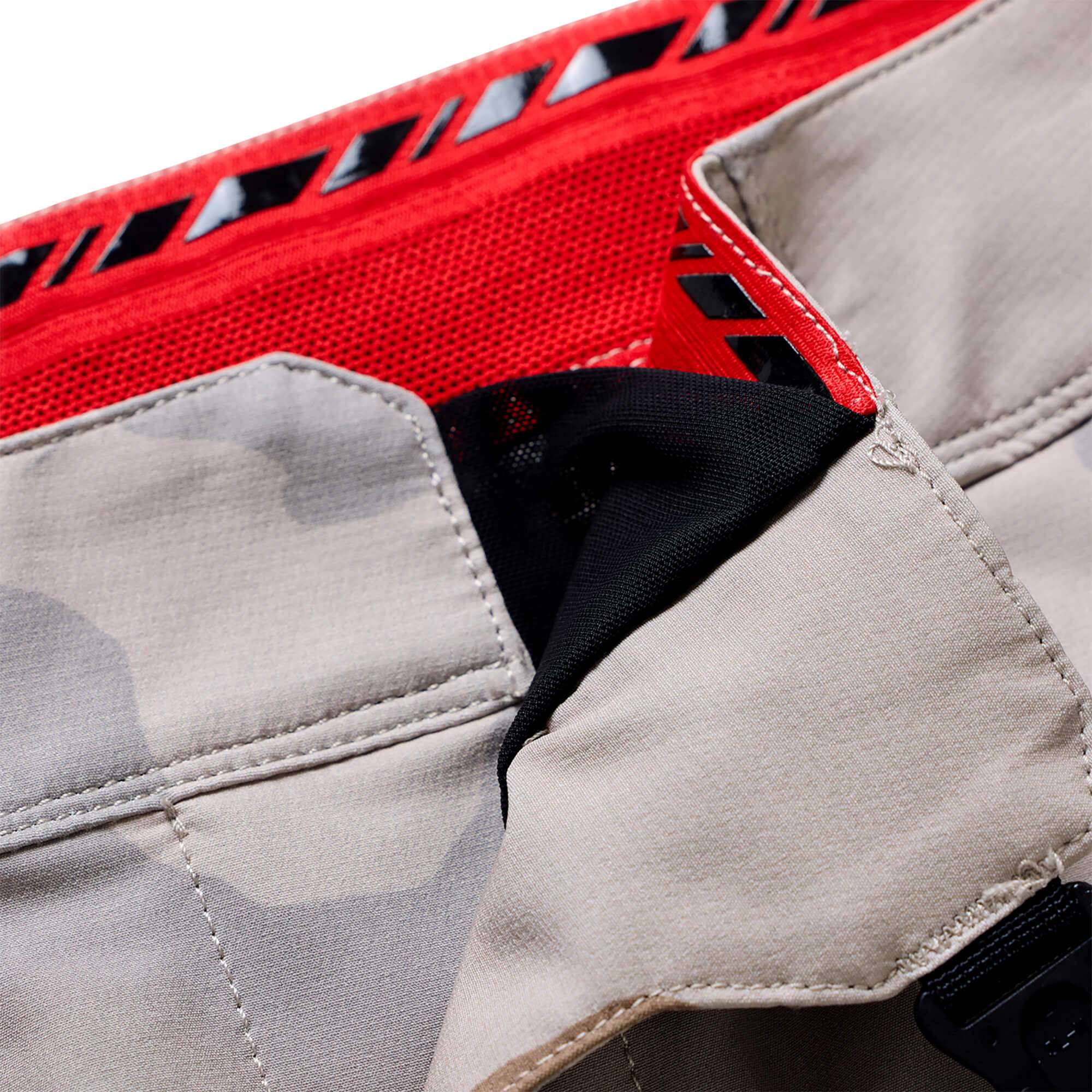 Skyline Pro Pant