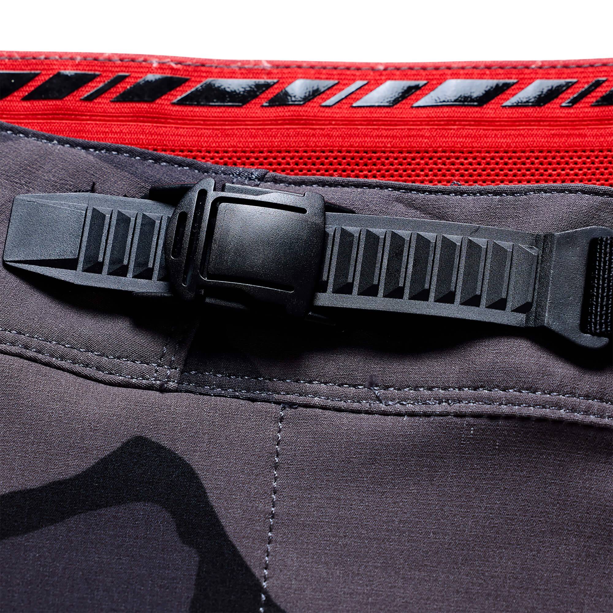 Skyline Pro Pant