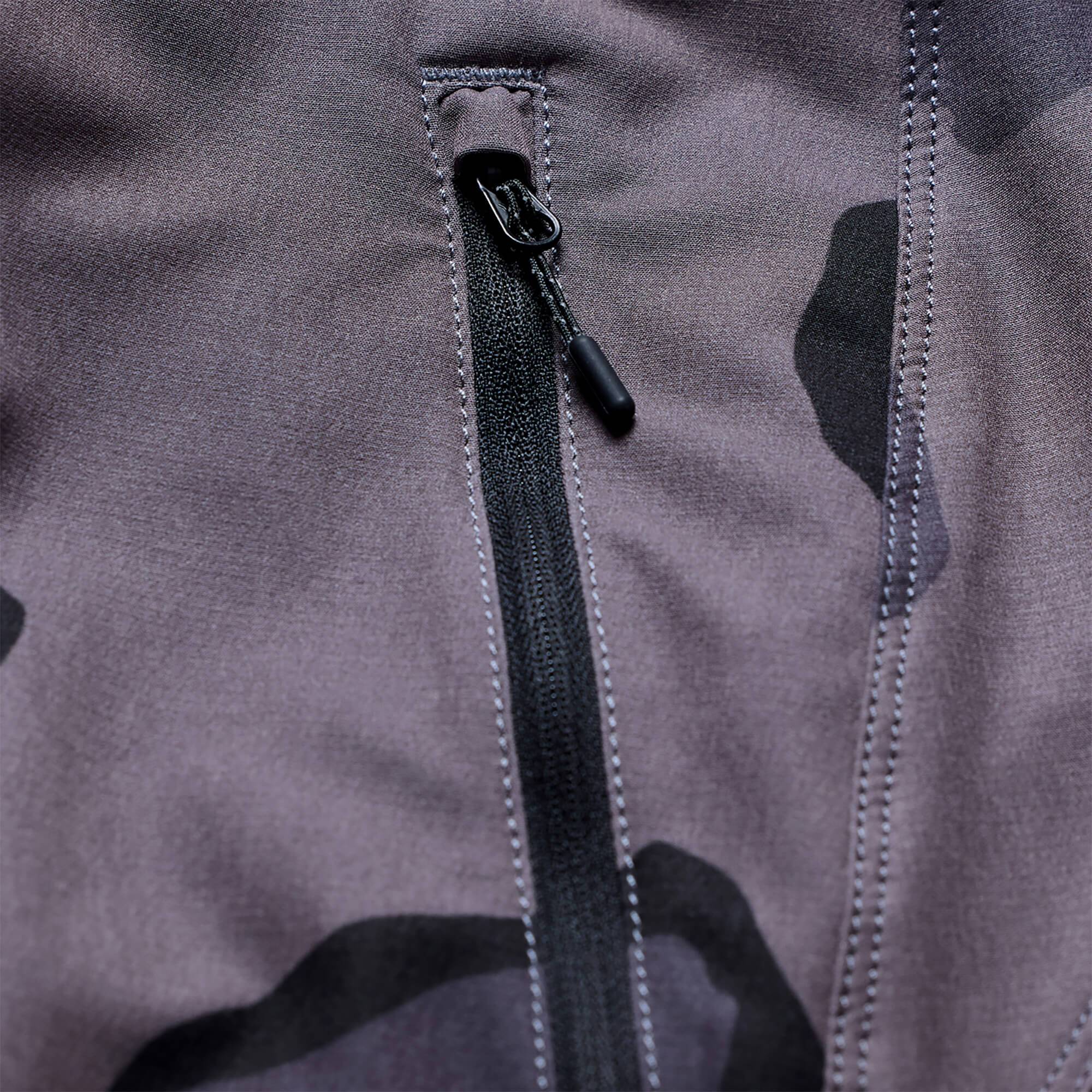 Skyline Pro Pant