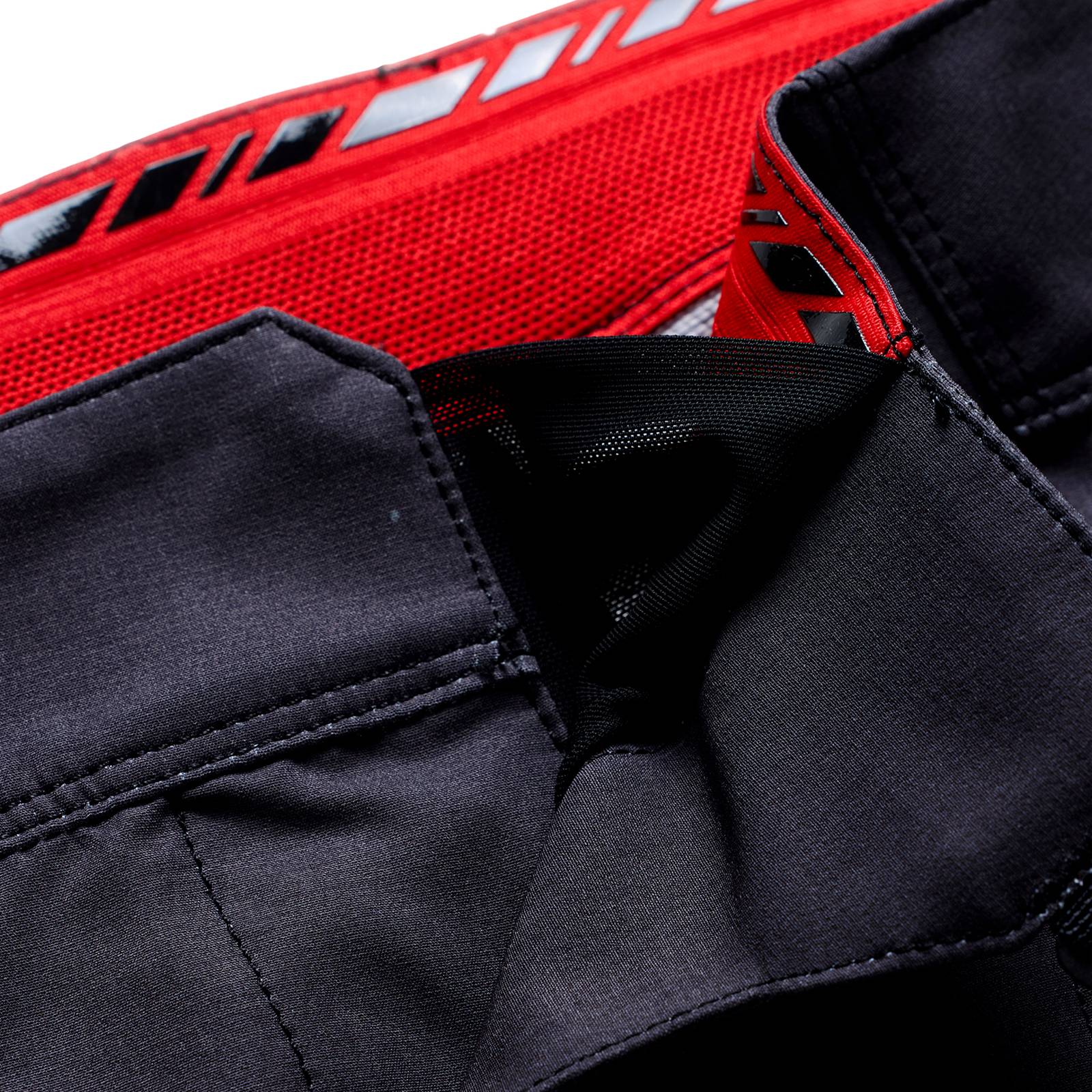 Skyline Pro Pant