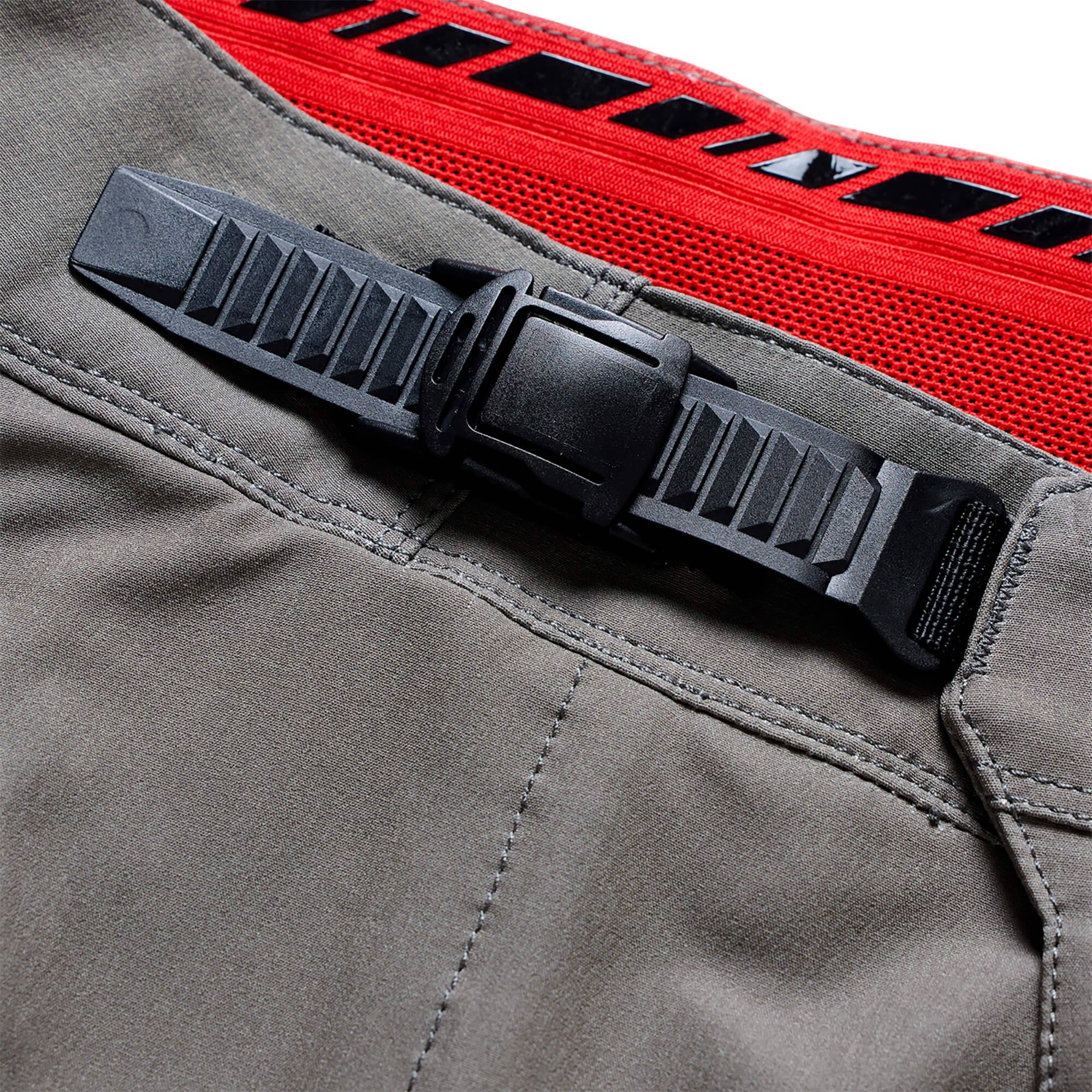 Skyline Pro Pant