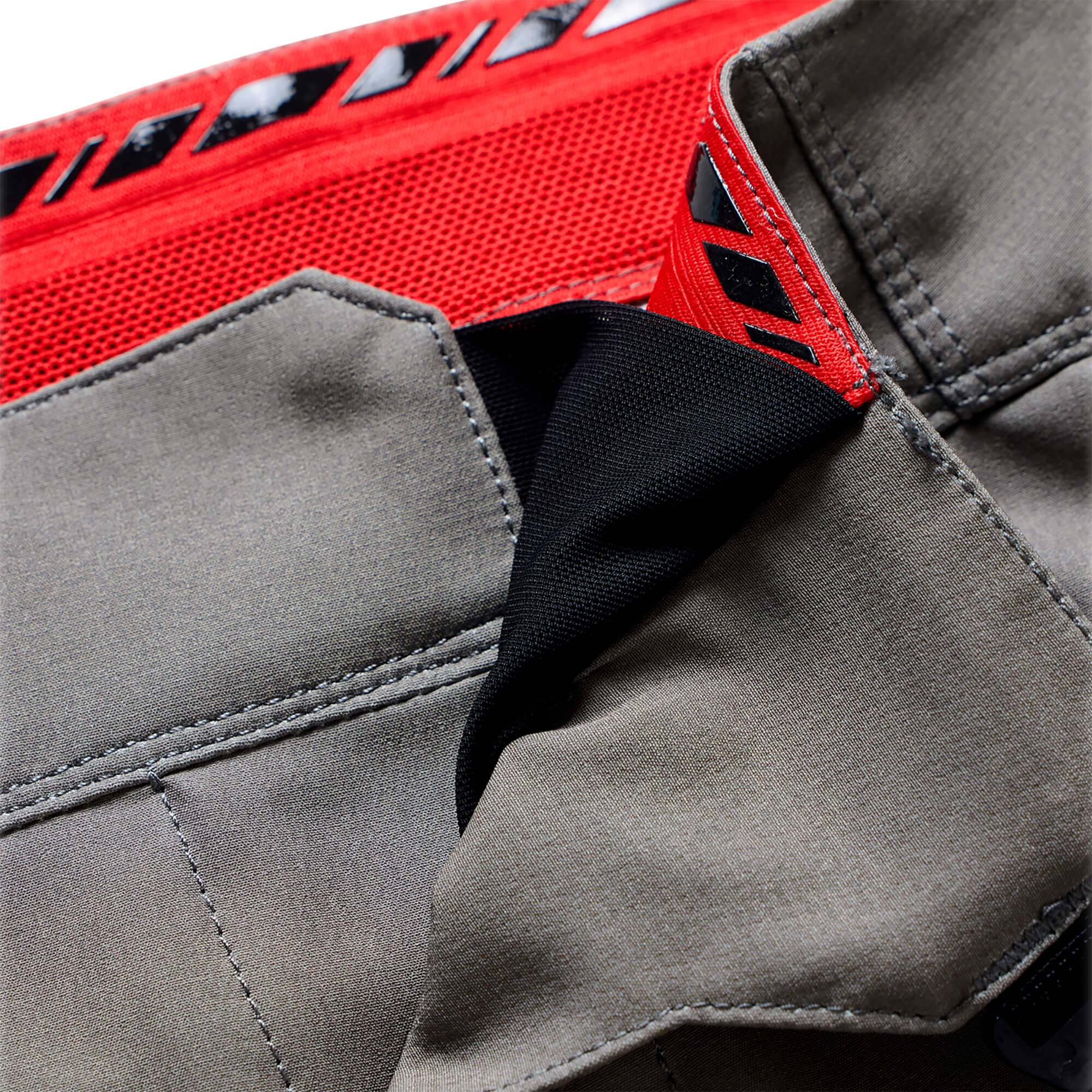 Skyline Pro Pant