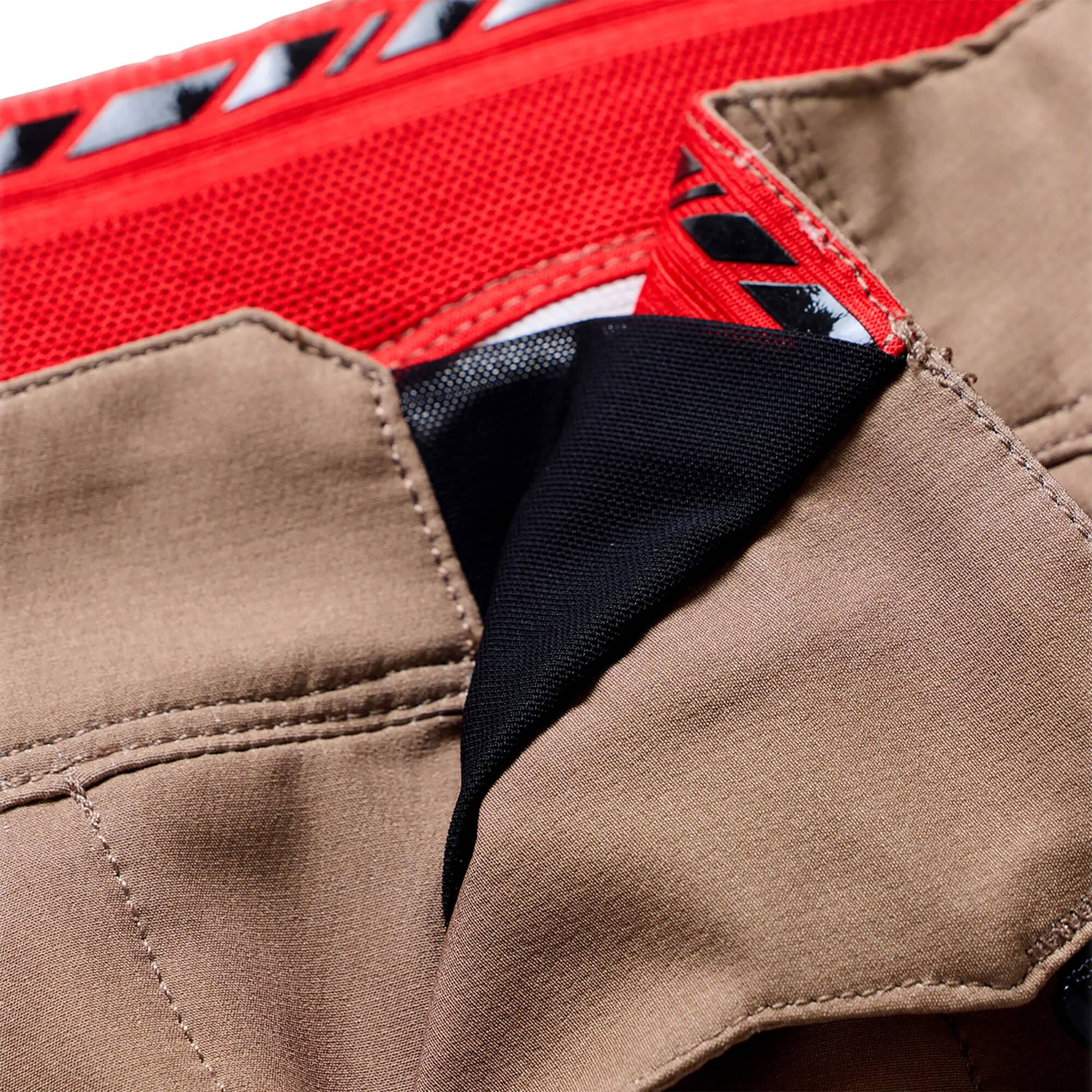 Skyline Pro Pant