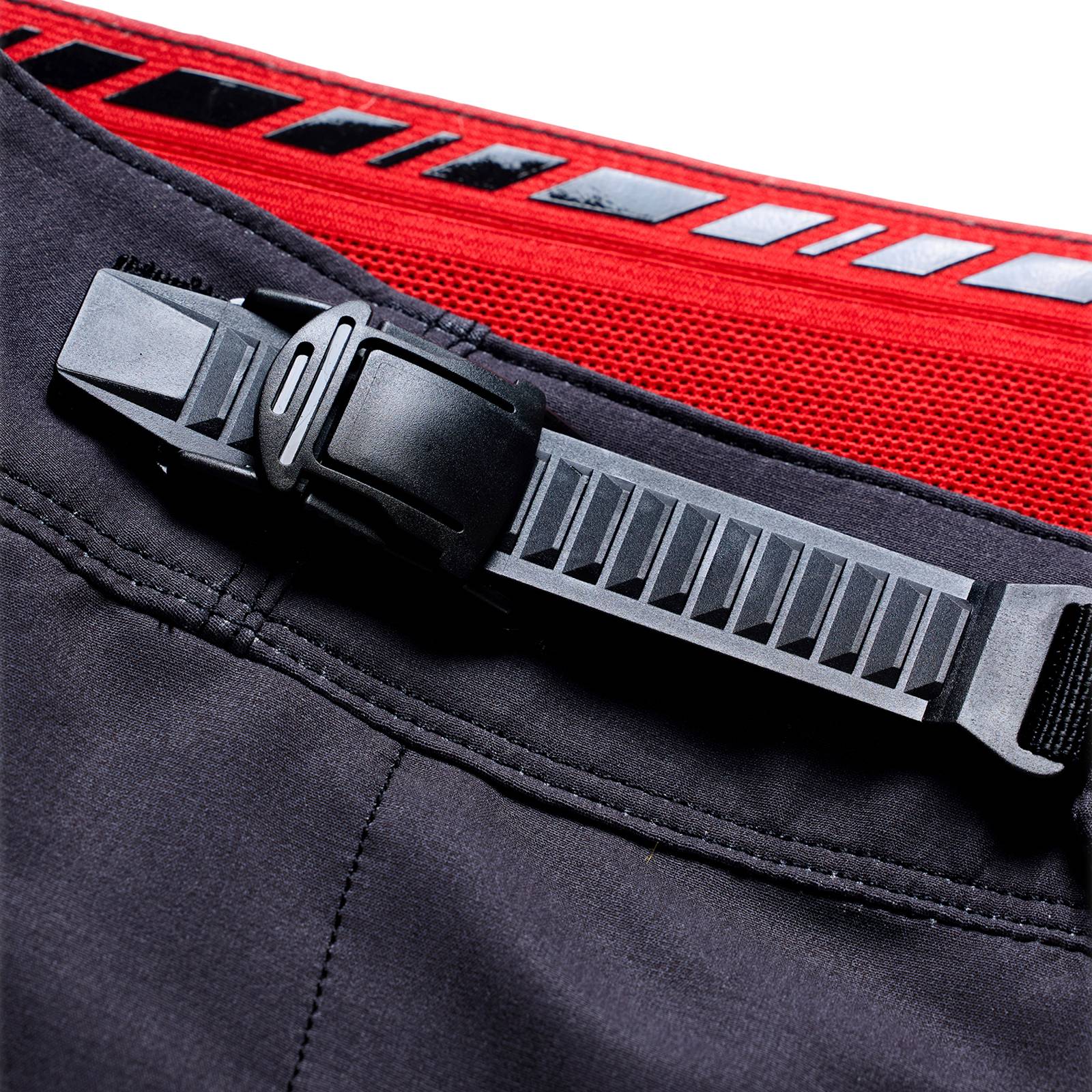 Skyline Pro Pant