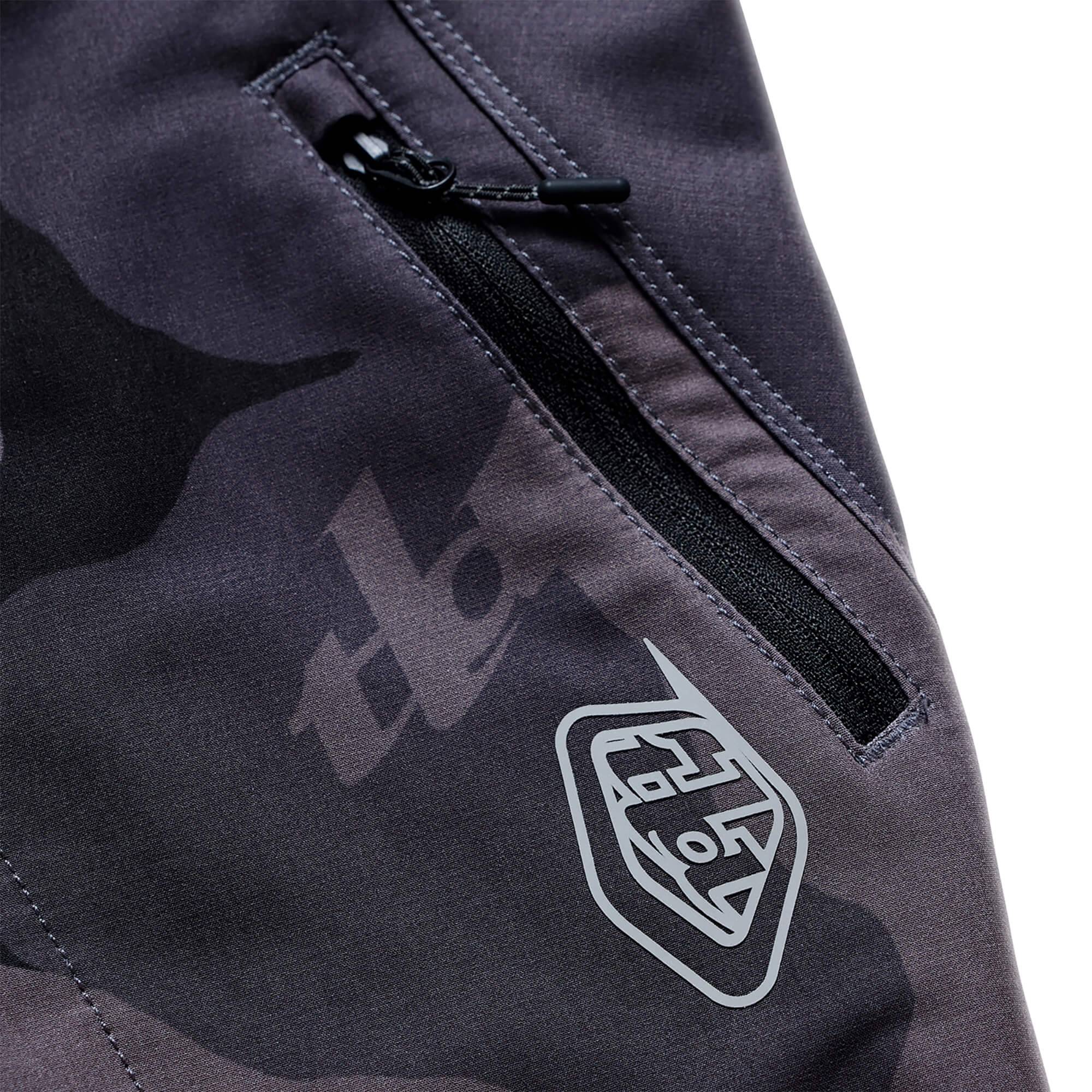 Skyline Pro Pant