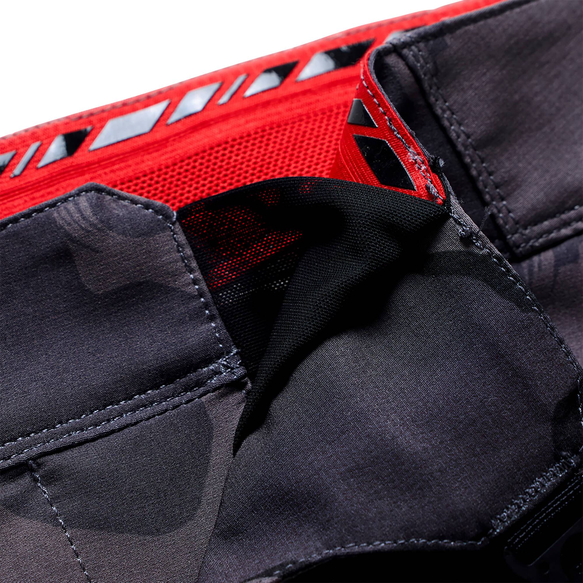 Skyline Pro Pant