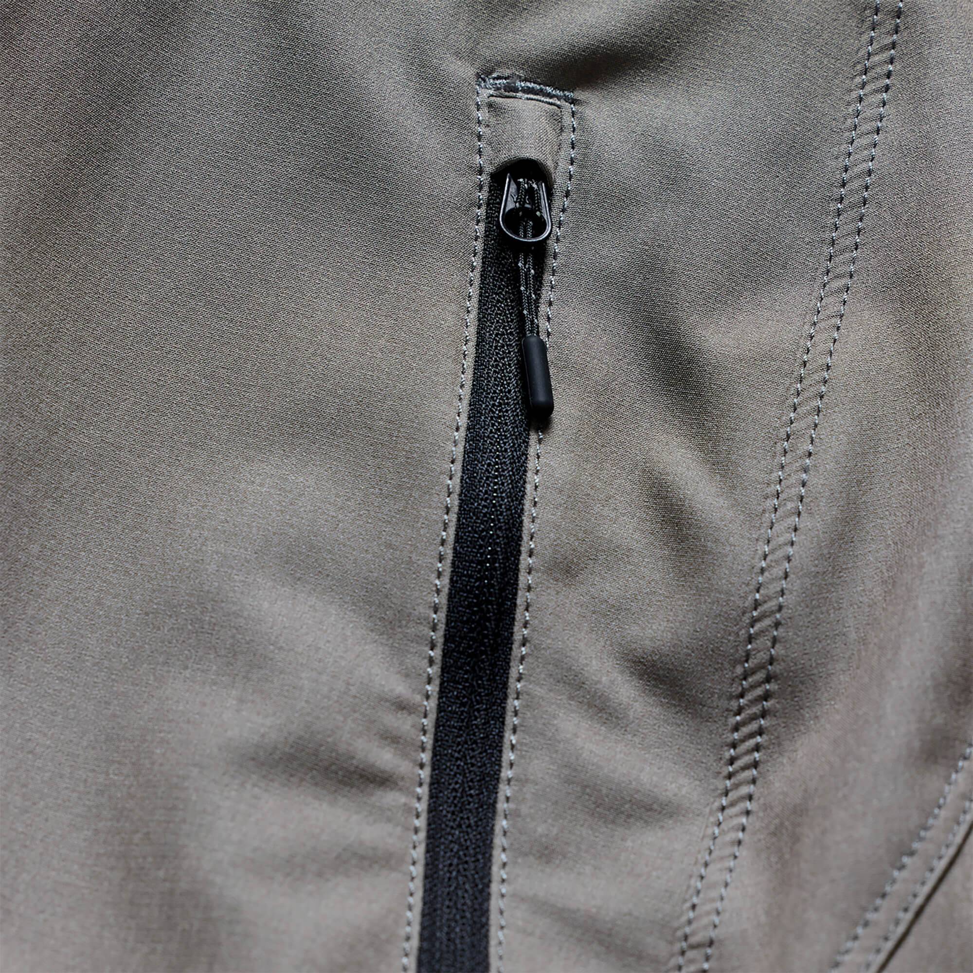 Skyline Pro Short Shell