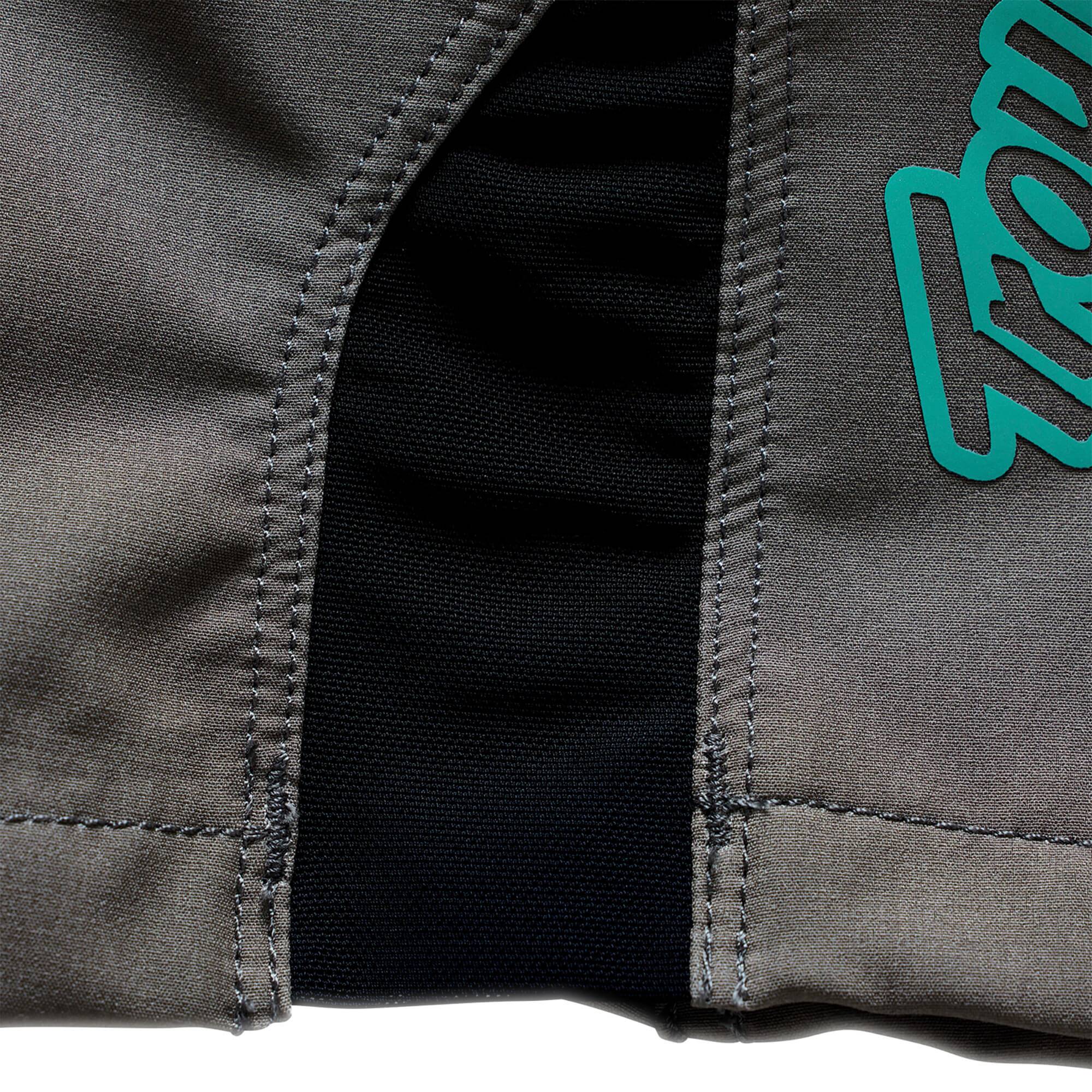 Skyline Pro Short Shell