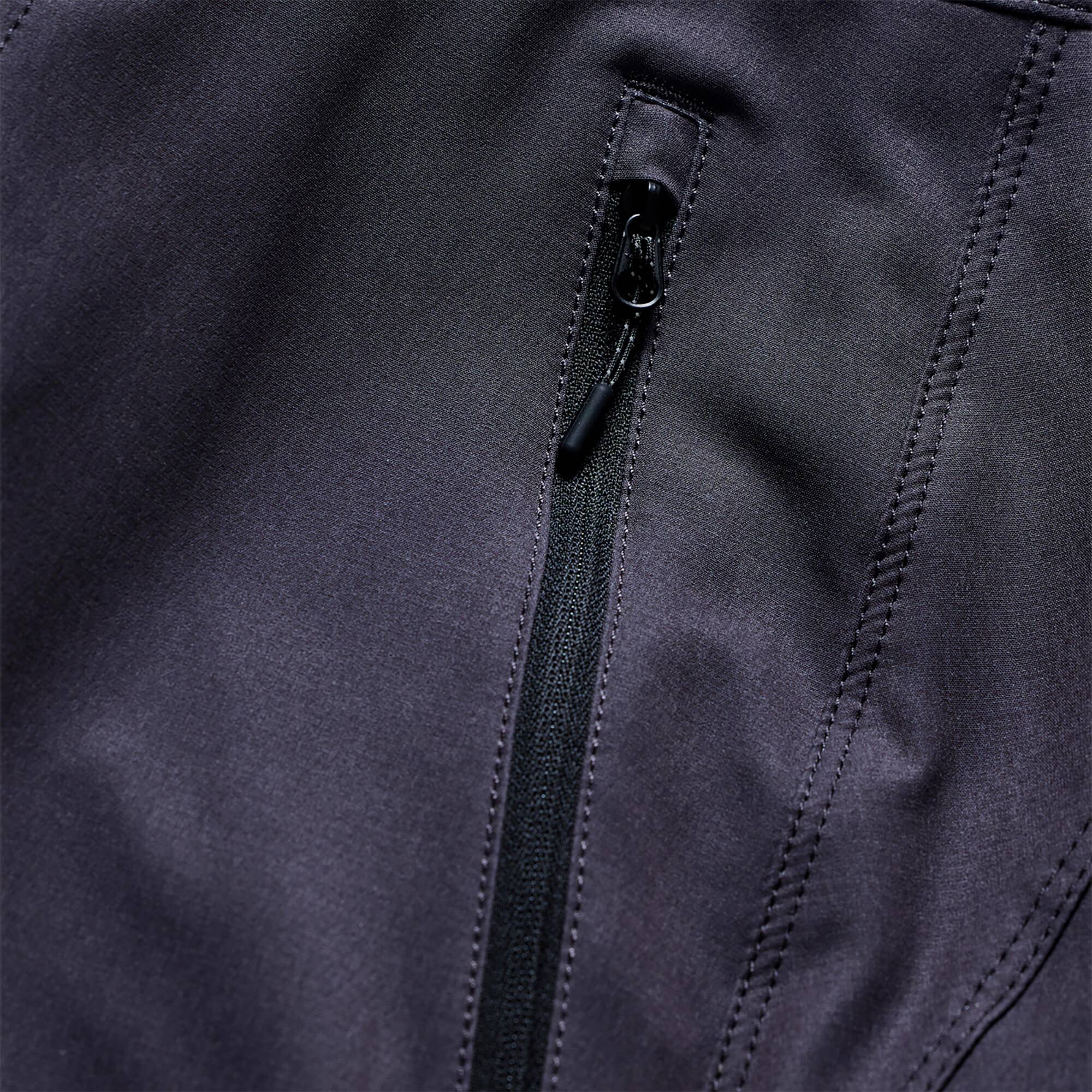 Skyline Pro Short Shell