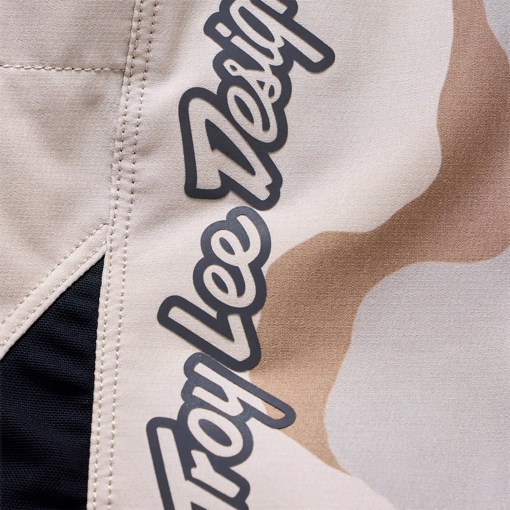 Skyline Pro Short Shell