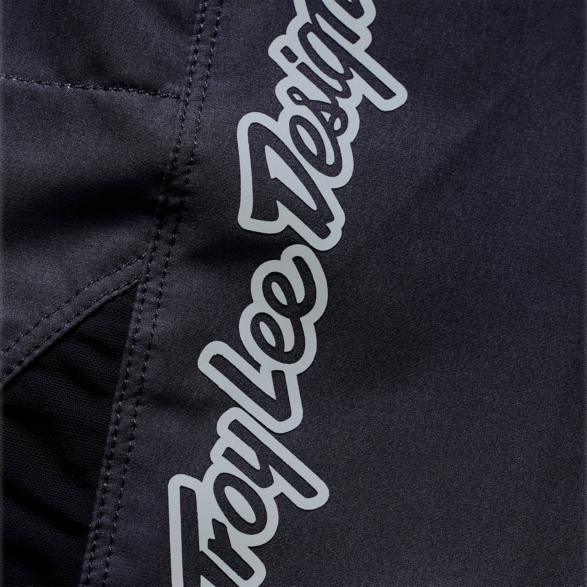 Skyline Pro Short Shell