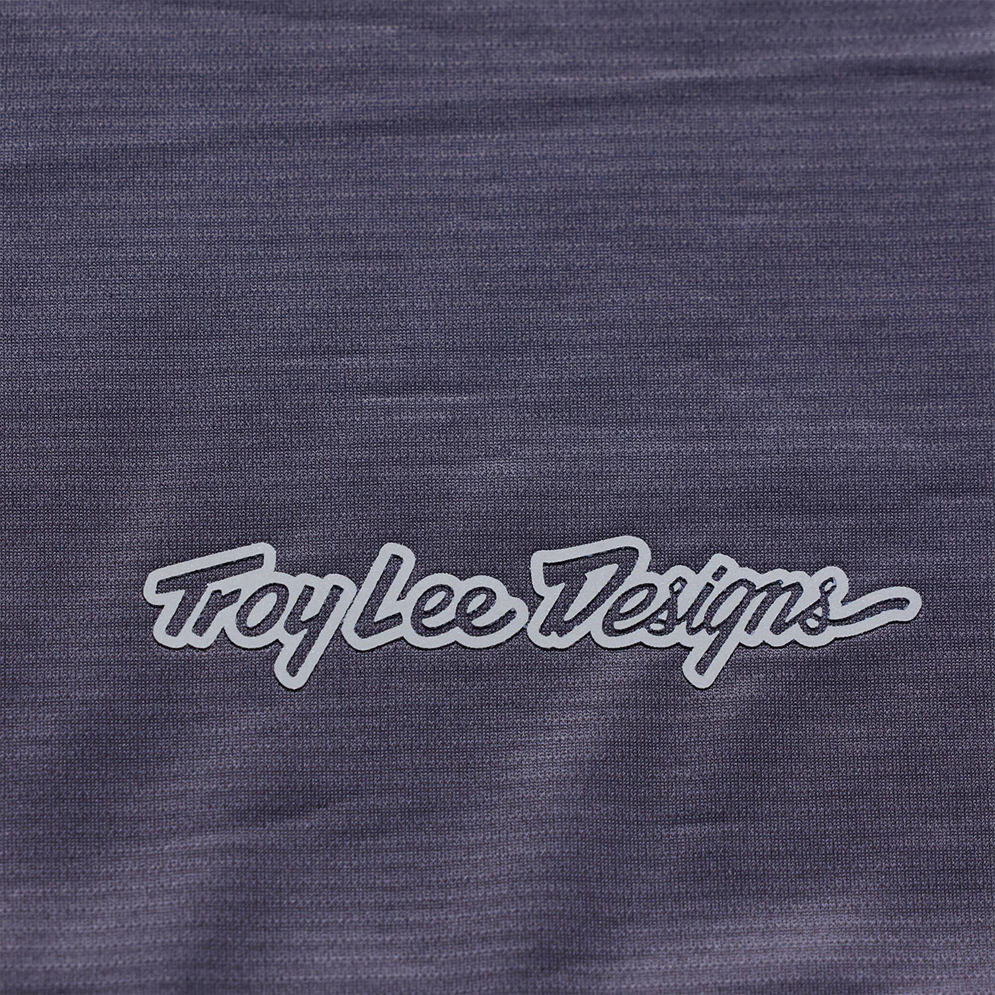 Skyline Pro Short Sleeve Jersey