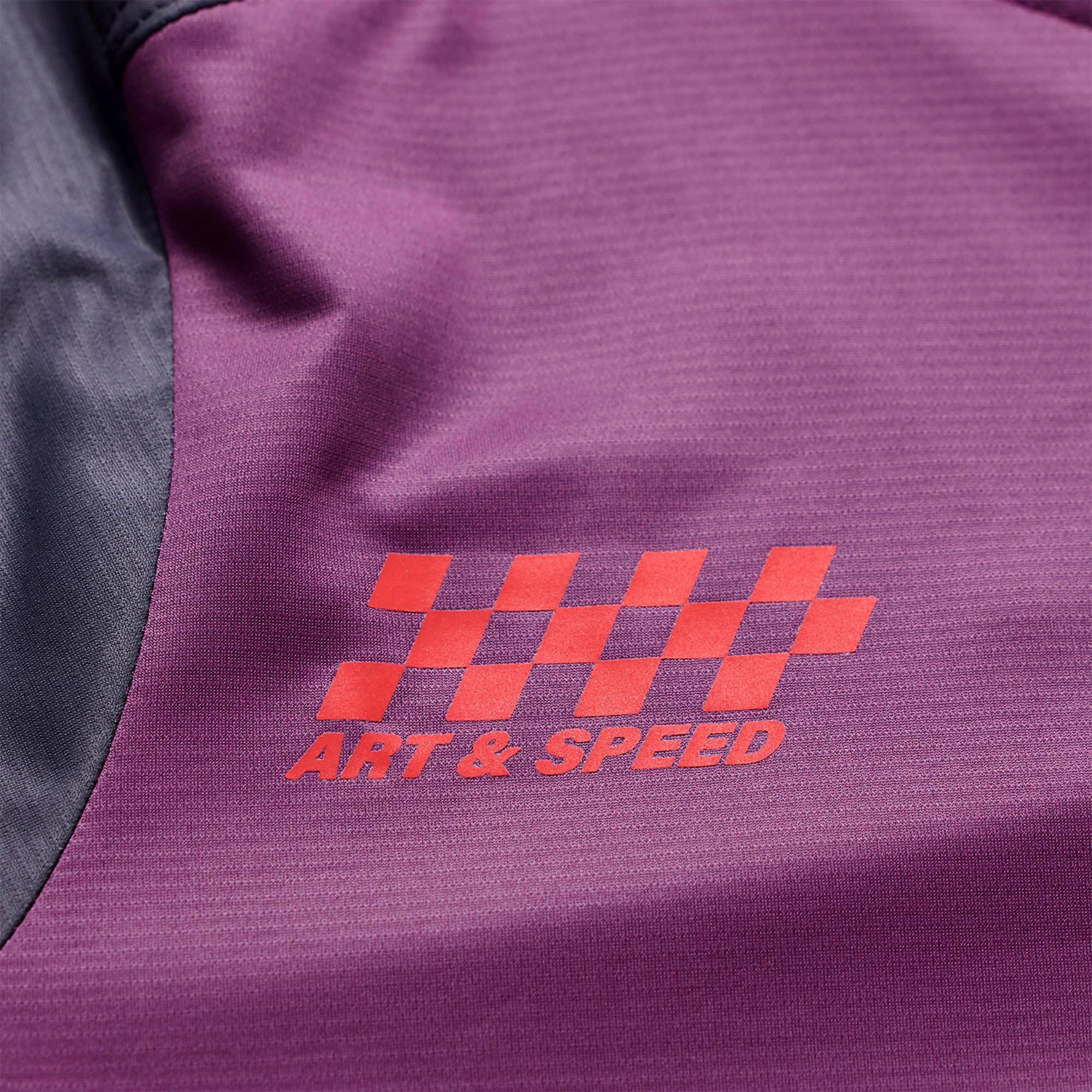 Skyline Pro Short Sleeve Jersey