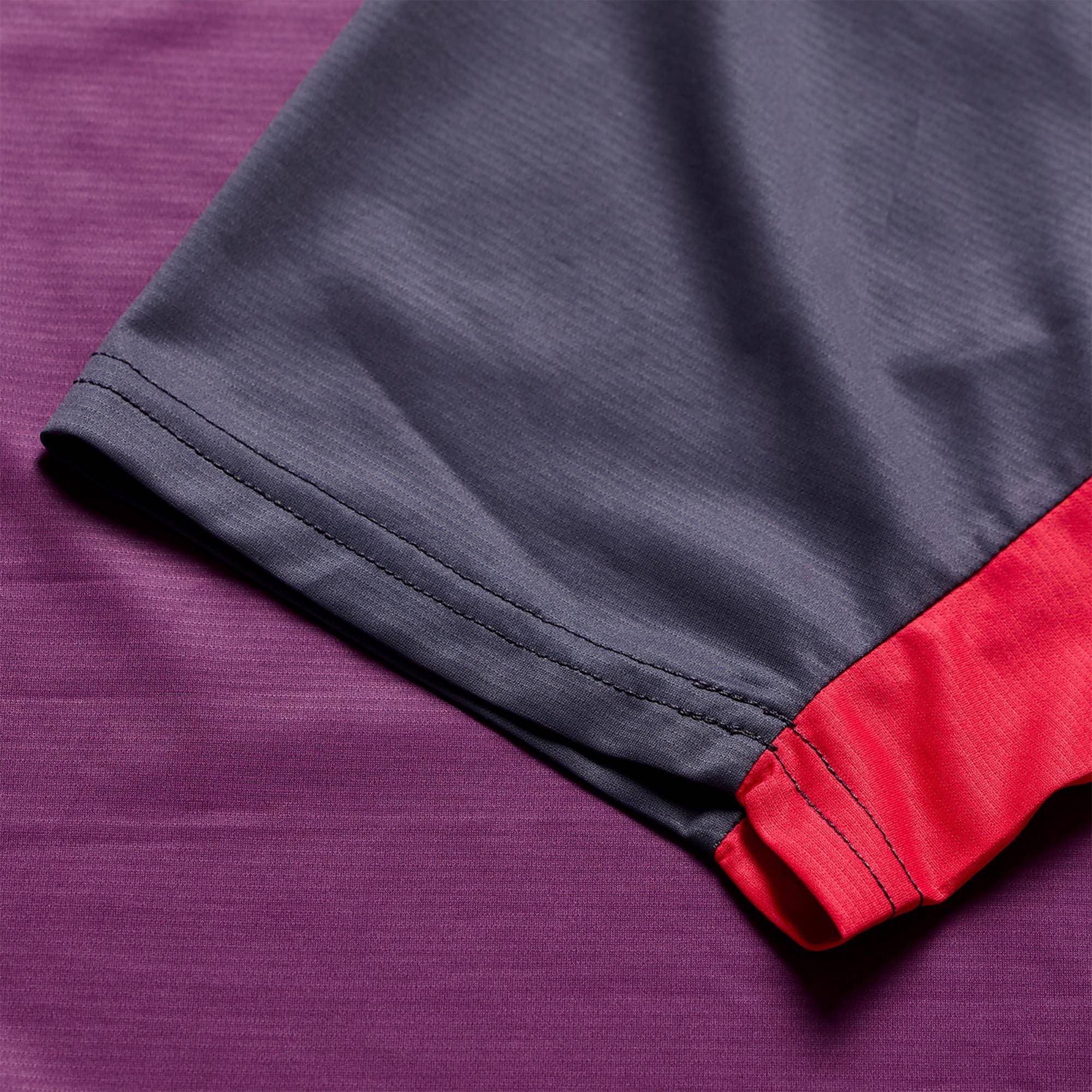 Skyline Pro Short Sleeve Jersey