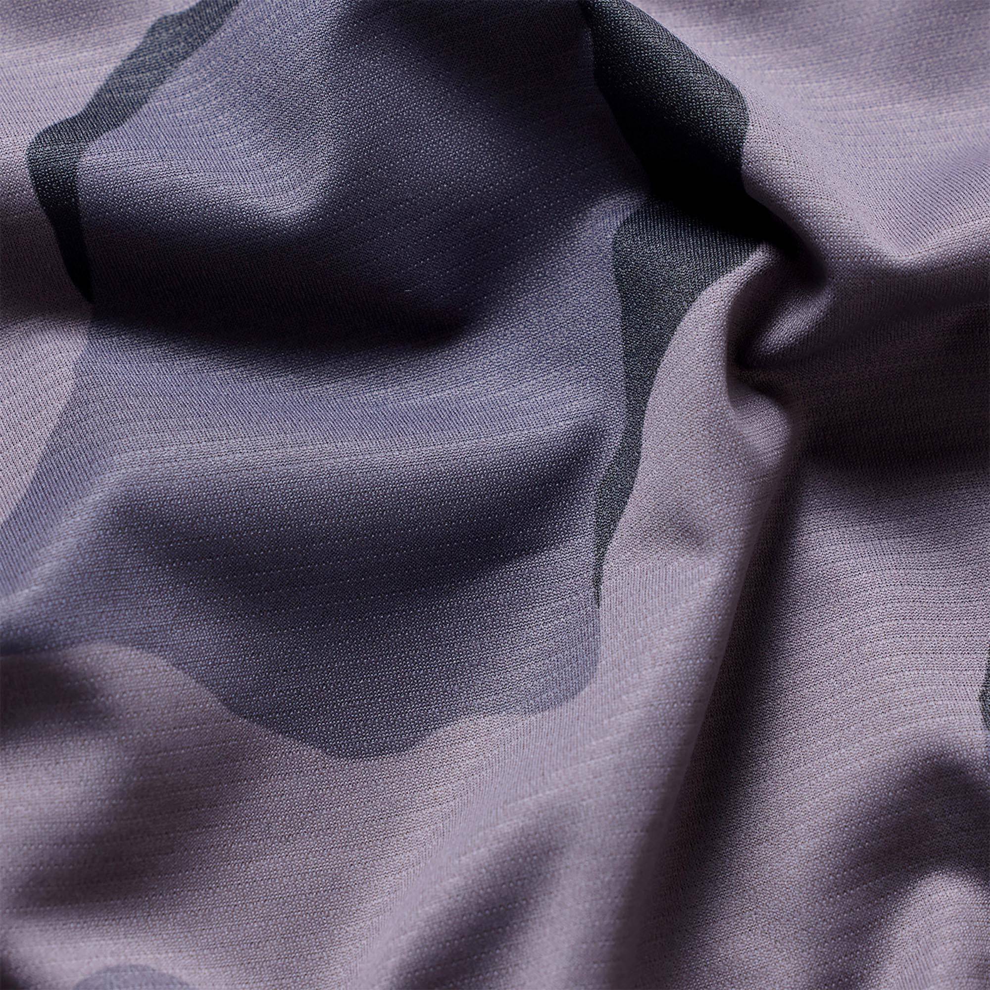 Skyline Pro Short Sleeve Jersey