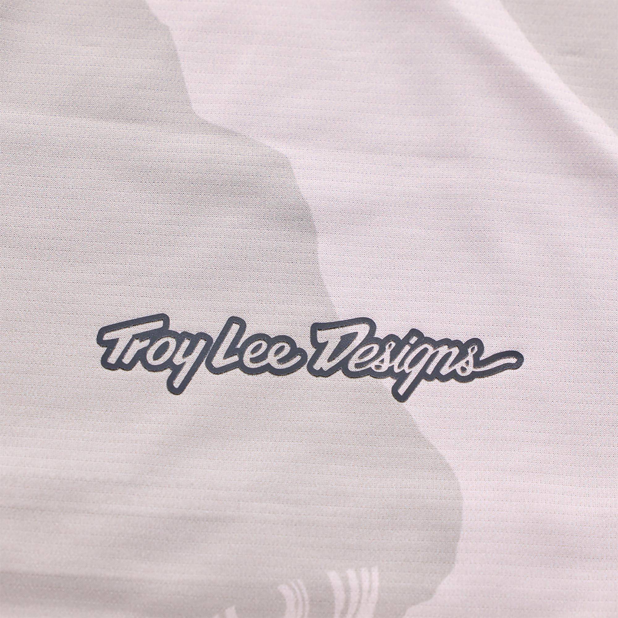 Skyline Pro Short Sleeve Jersey