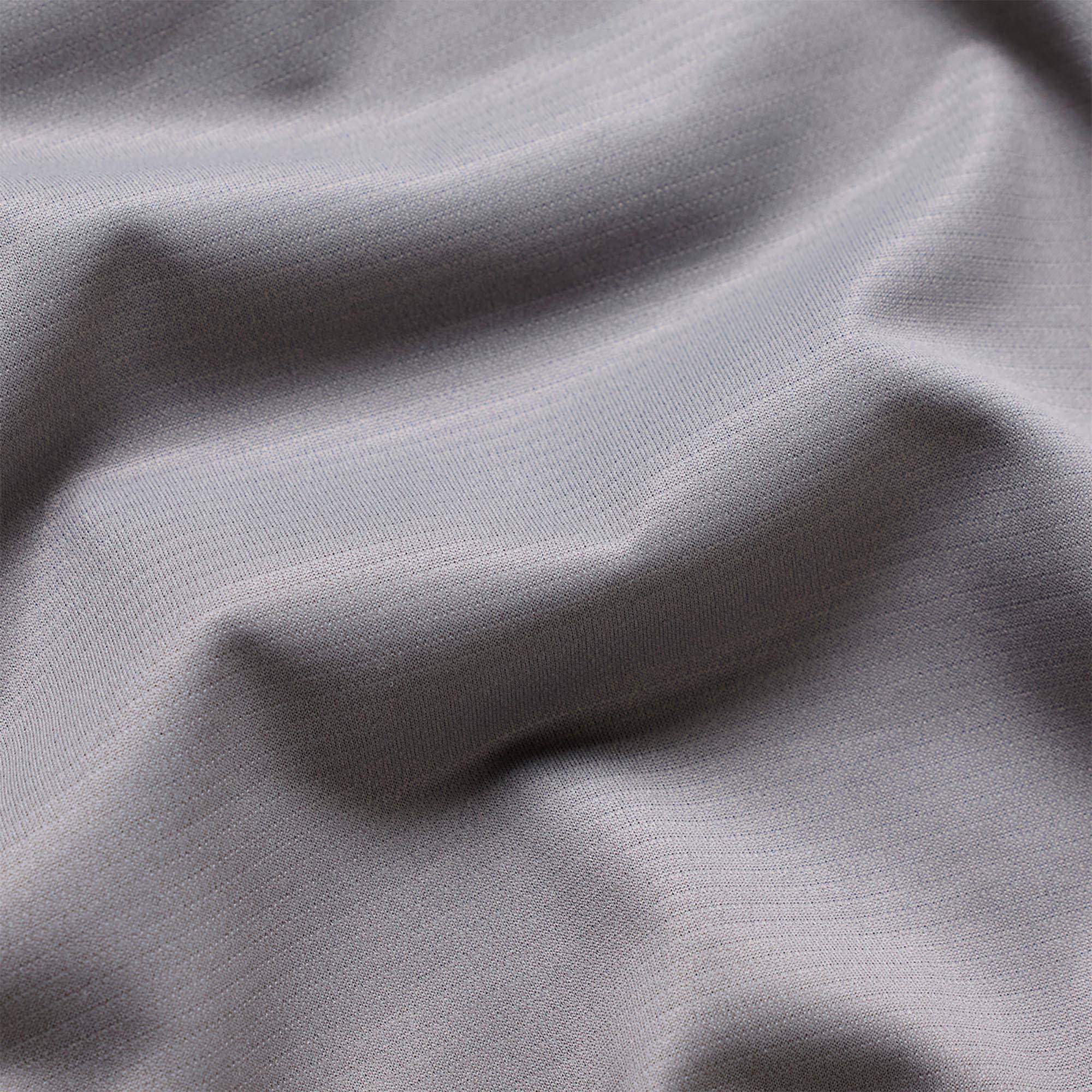 Skyline Pro Short Sleeve Jersey