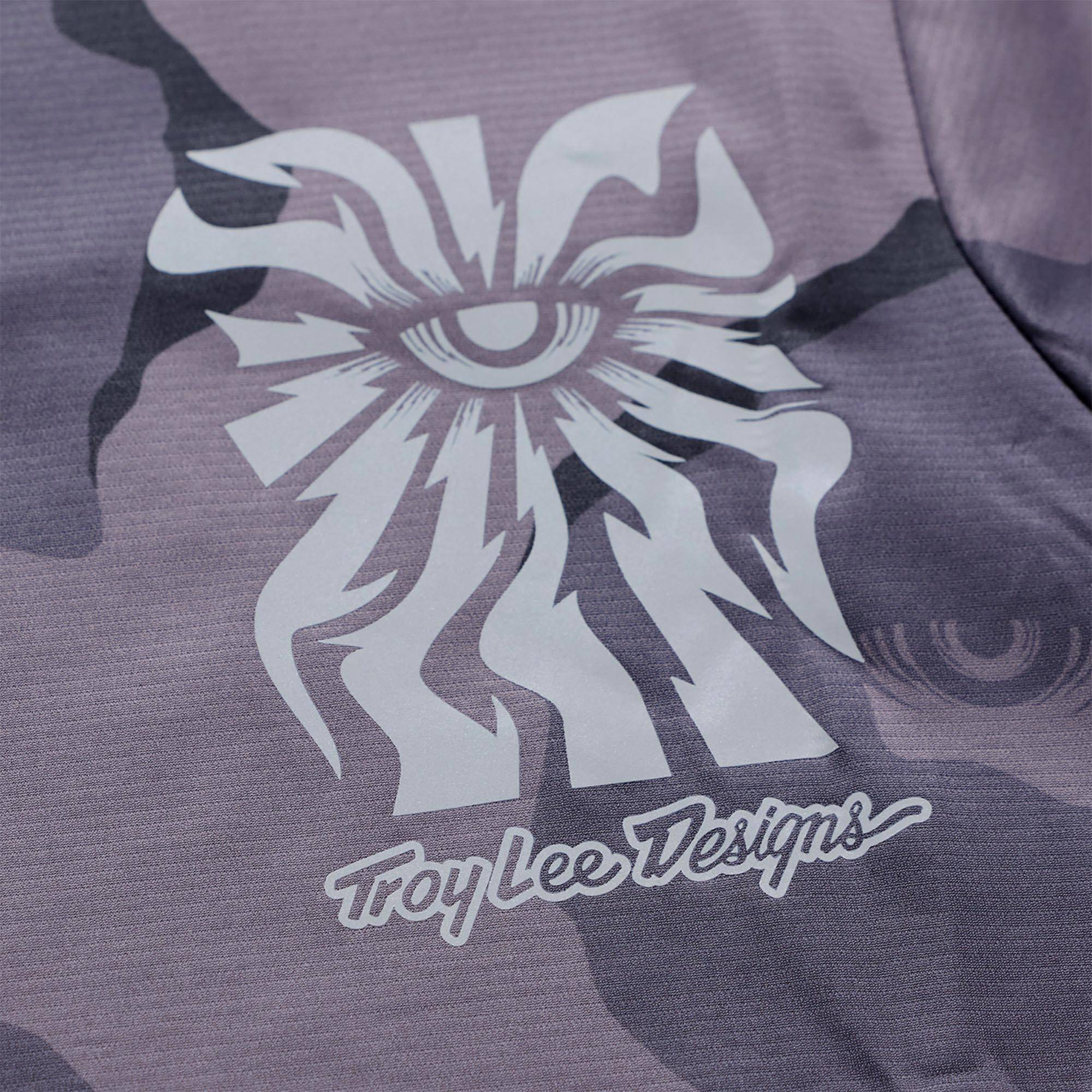 Skyline Pro Short Sleeve Jersey