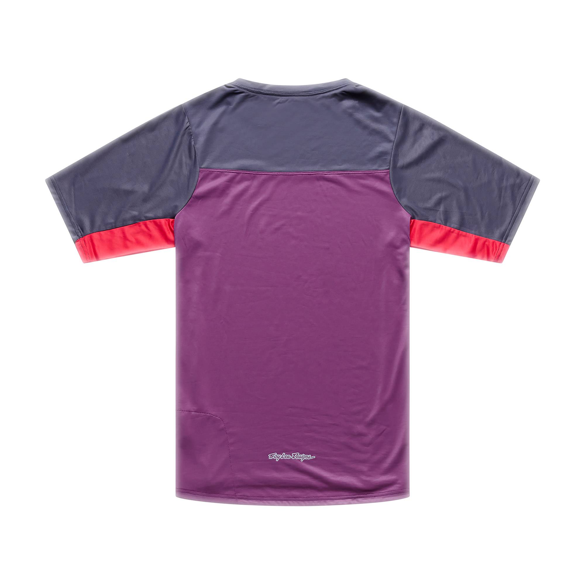 Skyline Pro Short Sleeve Jersey