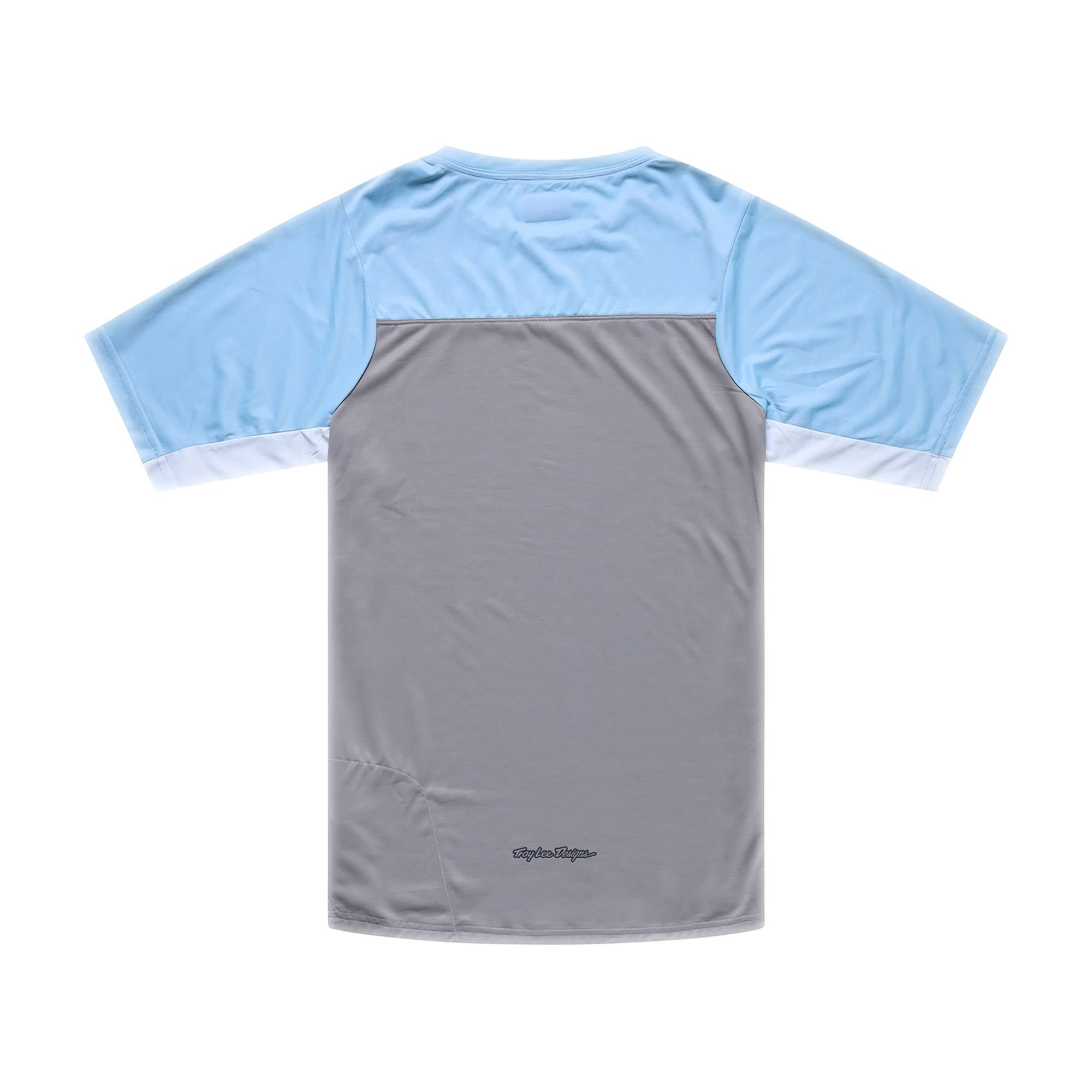 Skyline Pro Short Sleeve Jersey