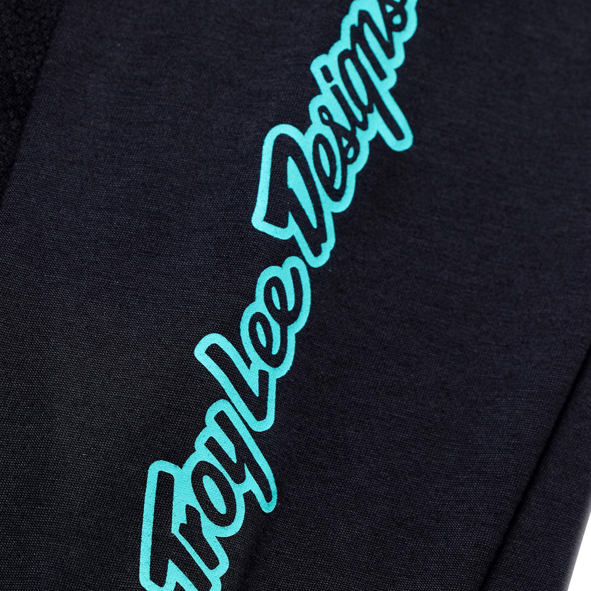 Skyline Ride Long Sleeve Tee