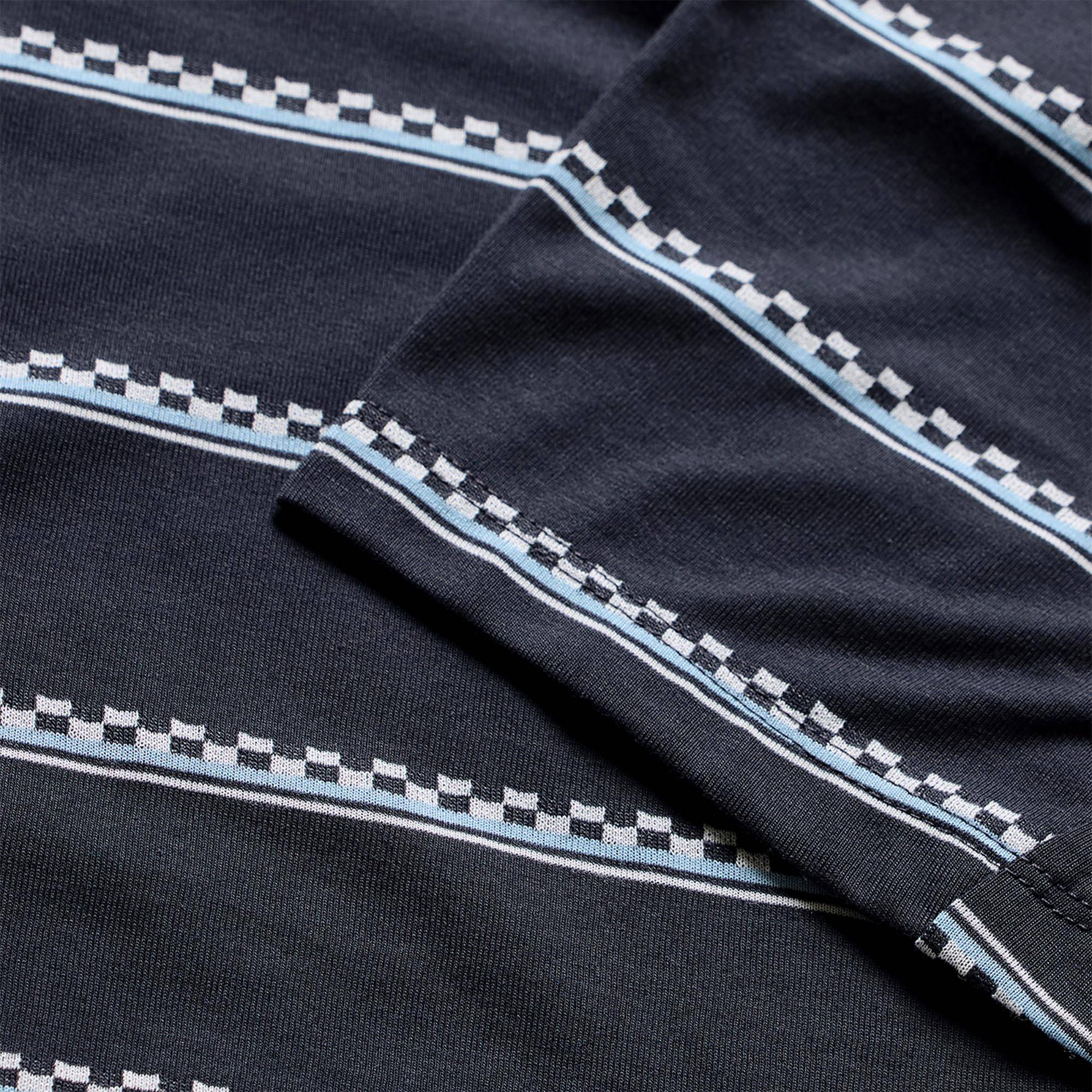 Skyline Ride Short Sleeve Tee