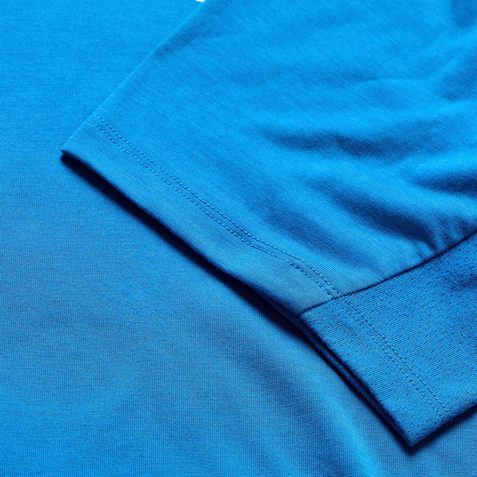 Skyline Ride Short Sleeve Tee