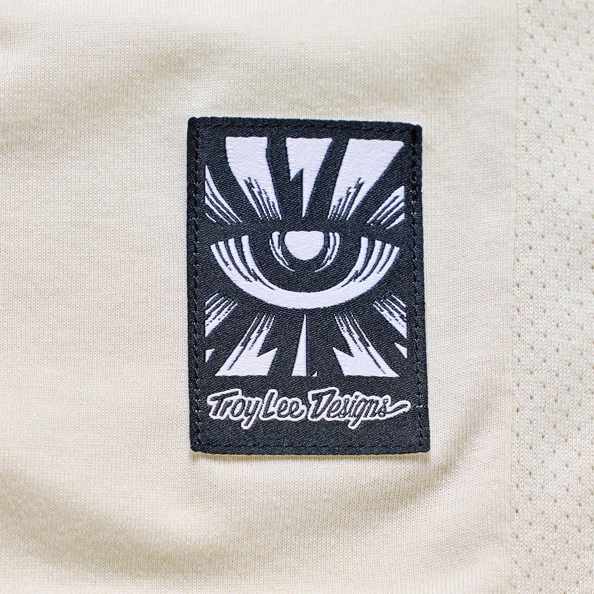 Skyline Ride Short Sleeve Tee