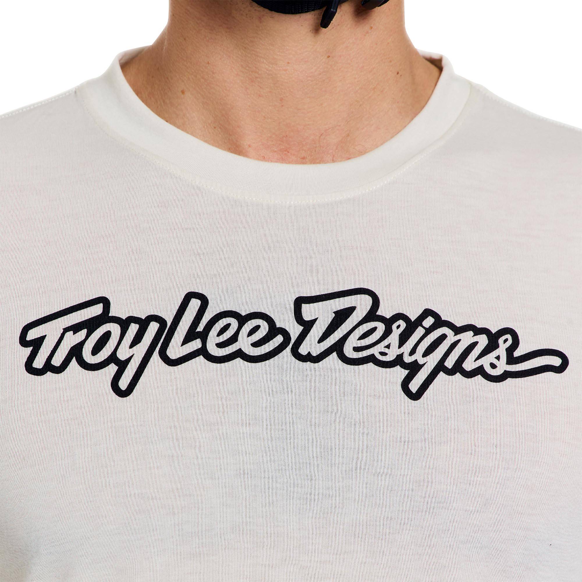 Skyline Ride Short Sleeve Tee