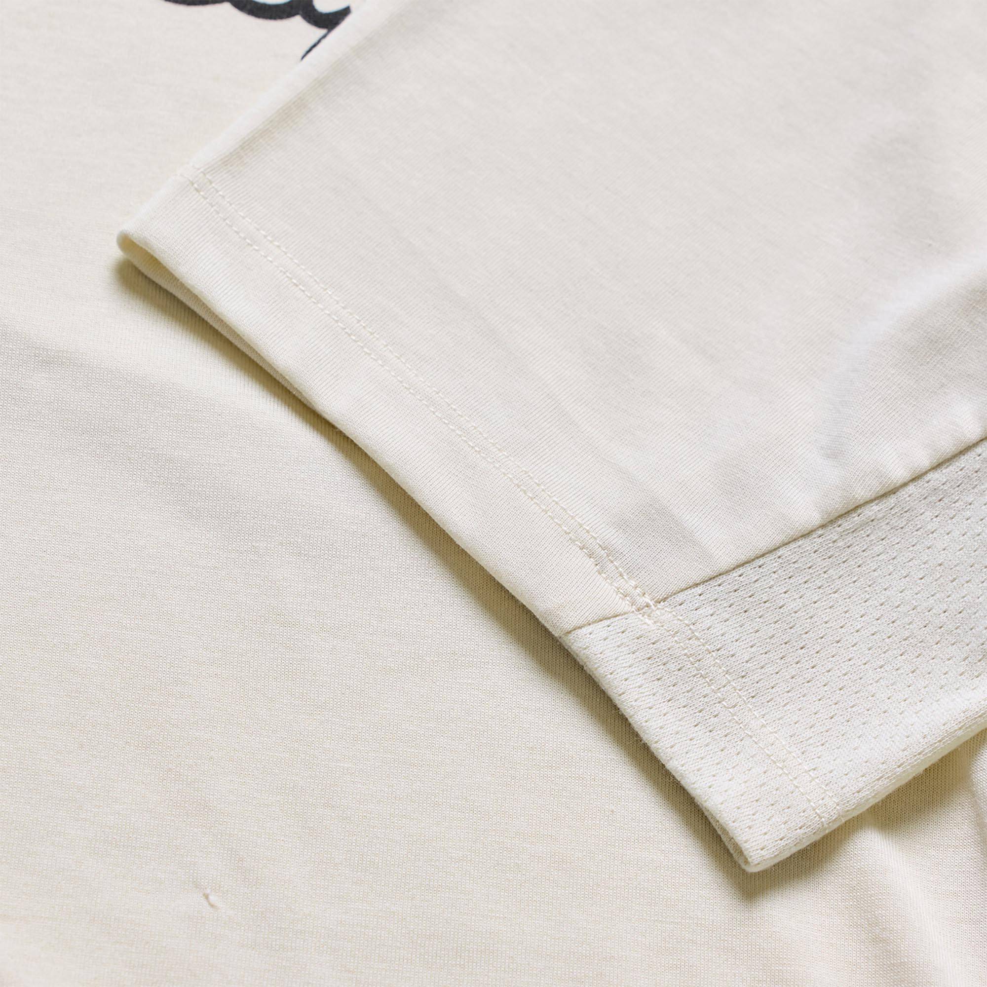 Skyline Ride Short Sleeve Tee
