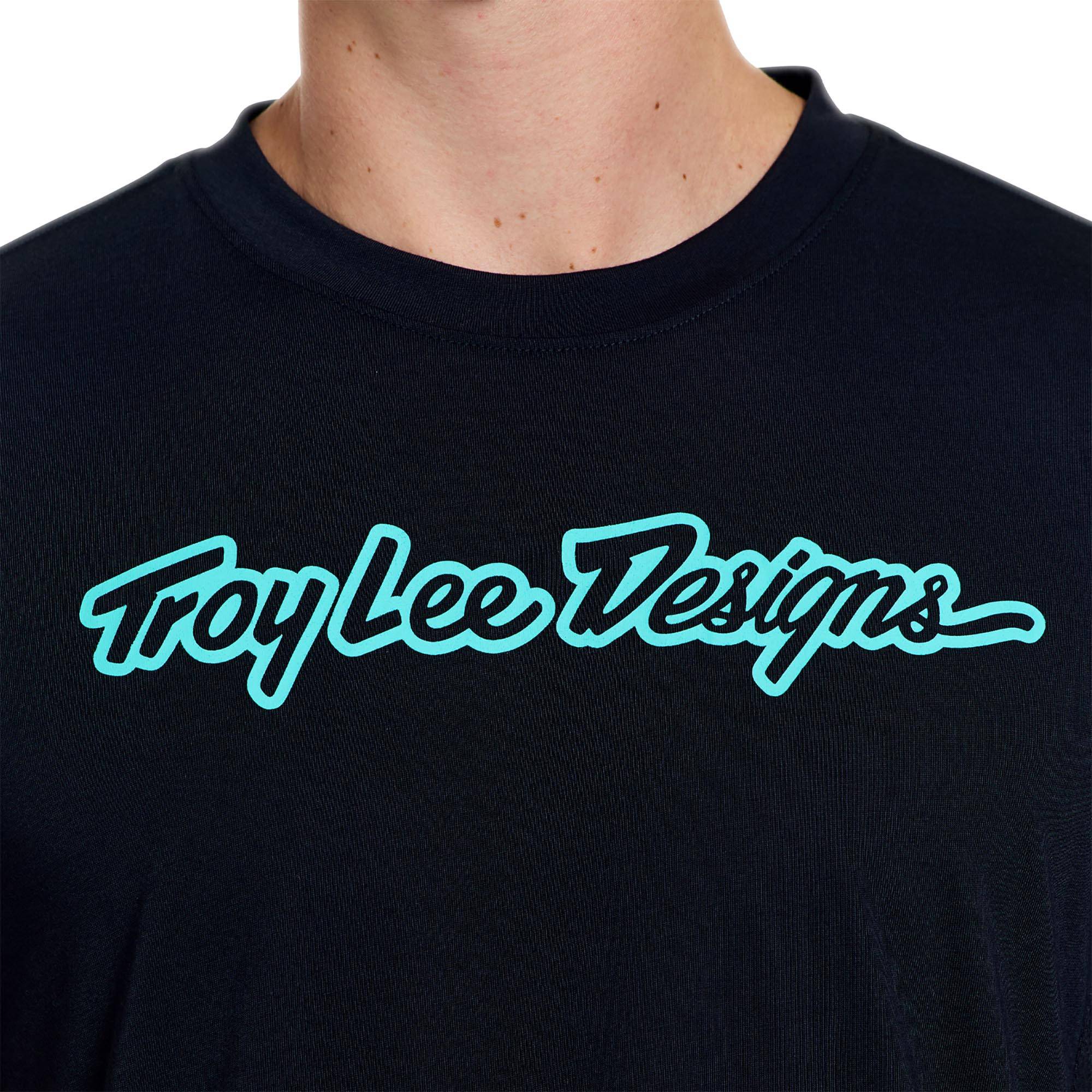 Skyline Ride Short Sleeve Tee