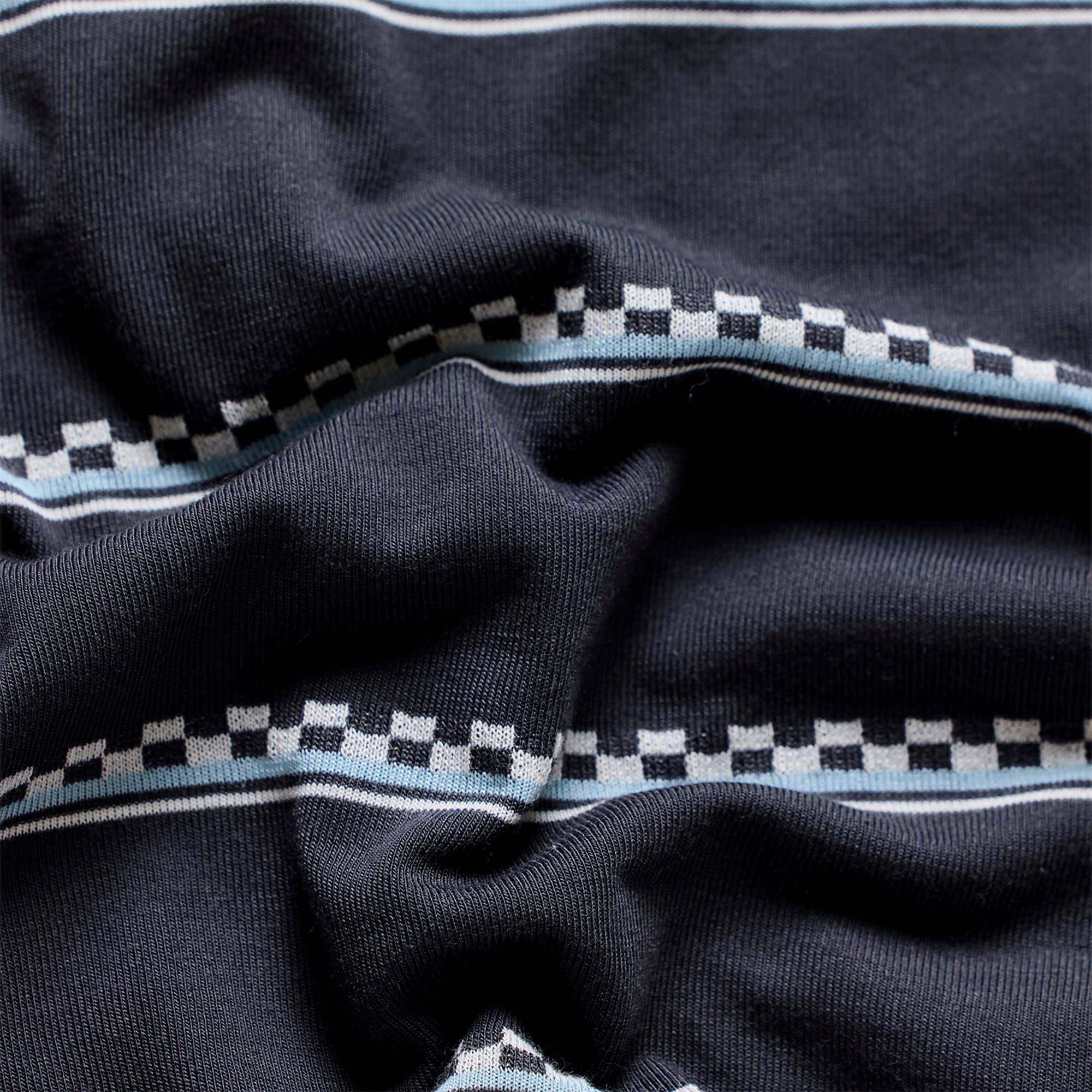 Skyline Ride Short Sleeve Tee
