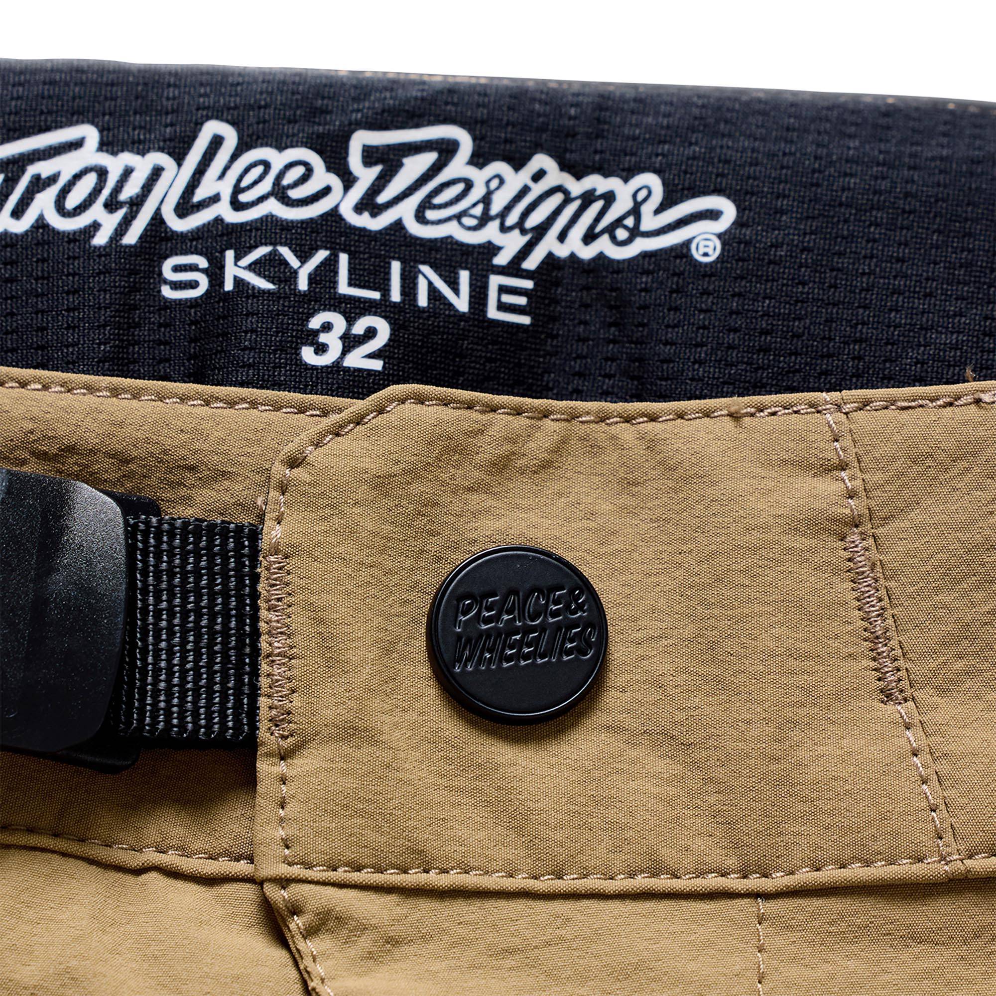 Skyline Trail Pant