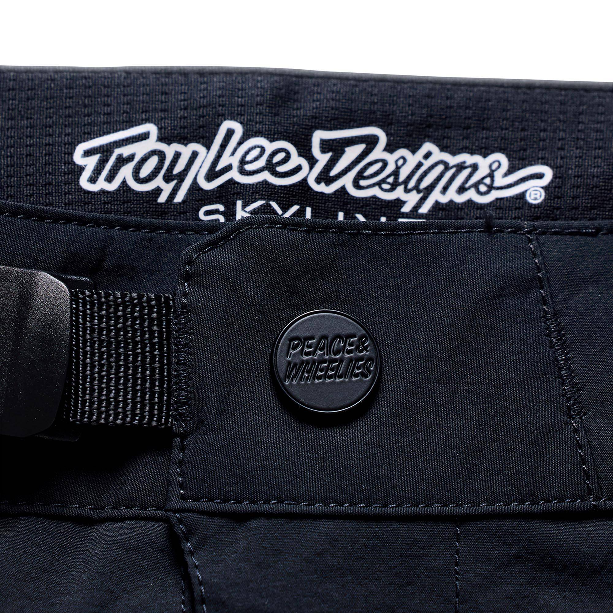 Skyline Trail Pant