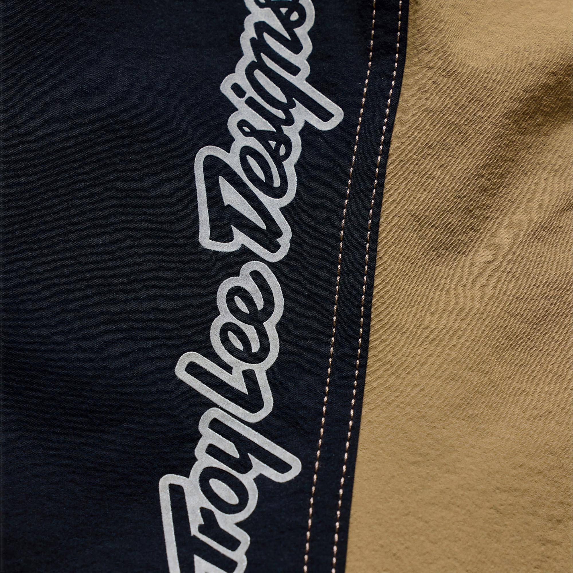 Skyline Trail Pant
