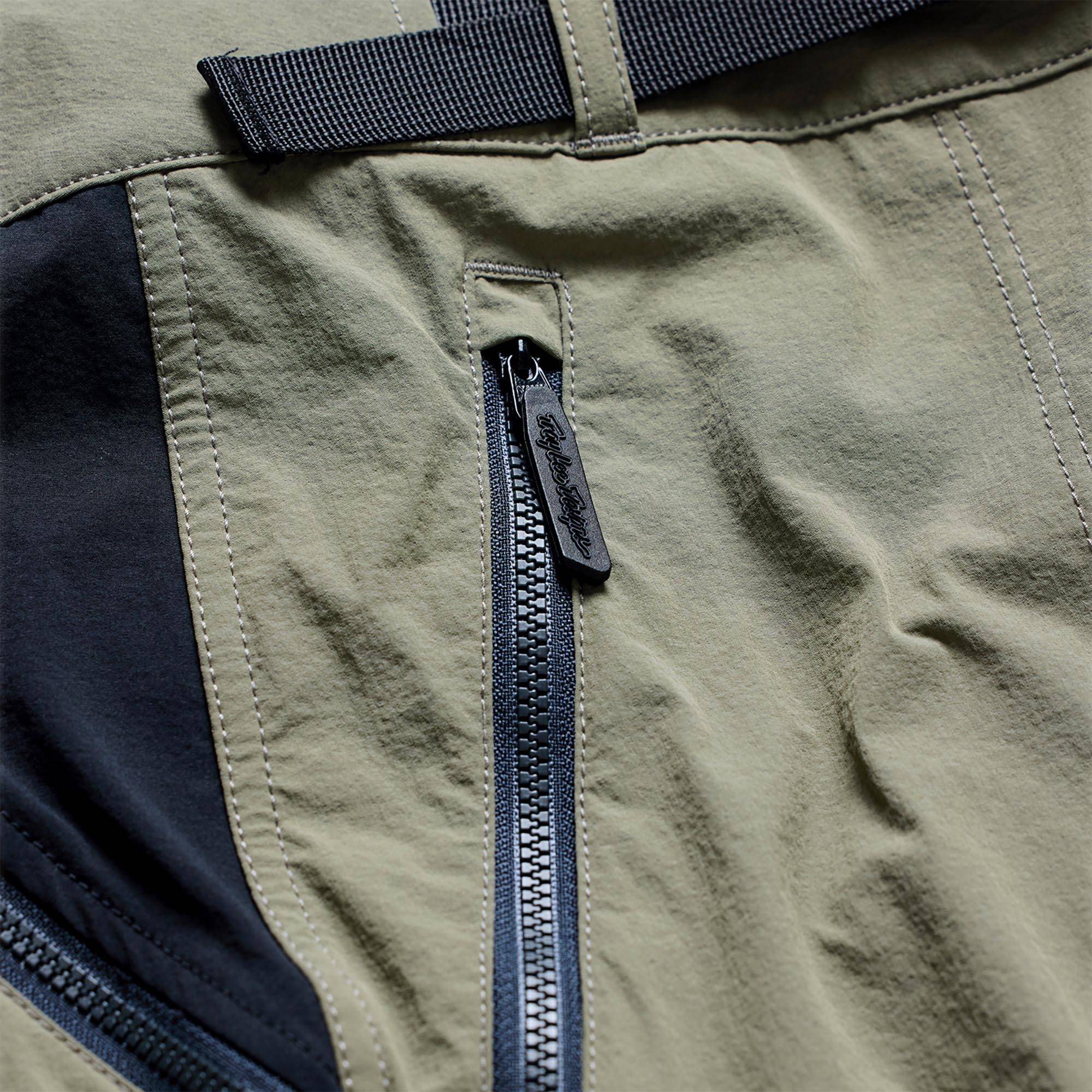Skyline Trail Pant