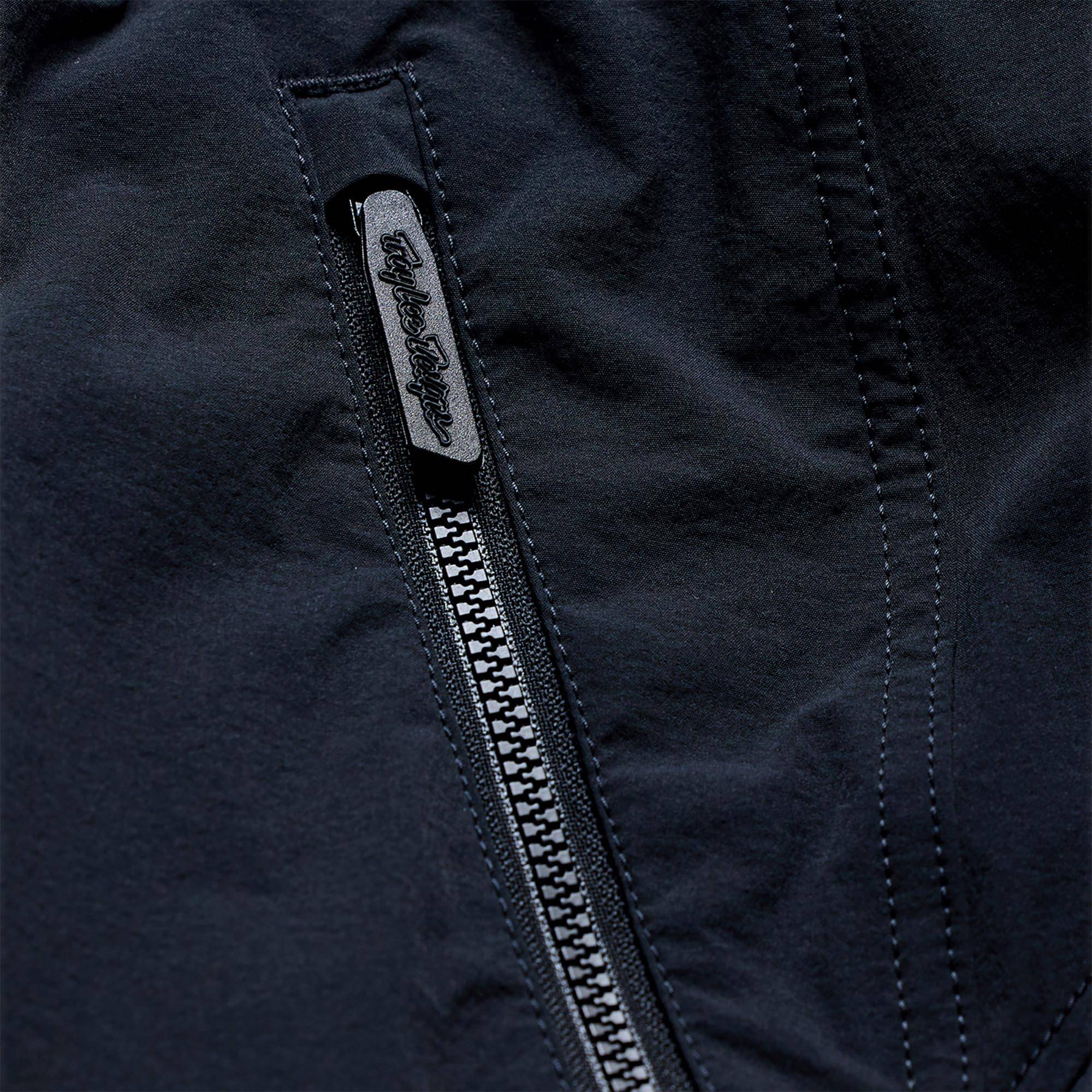 Skyline Trail Pant