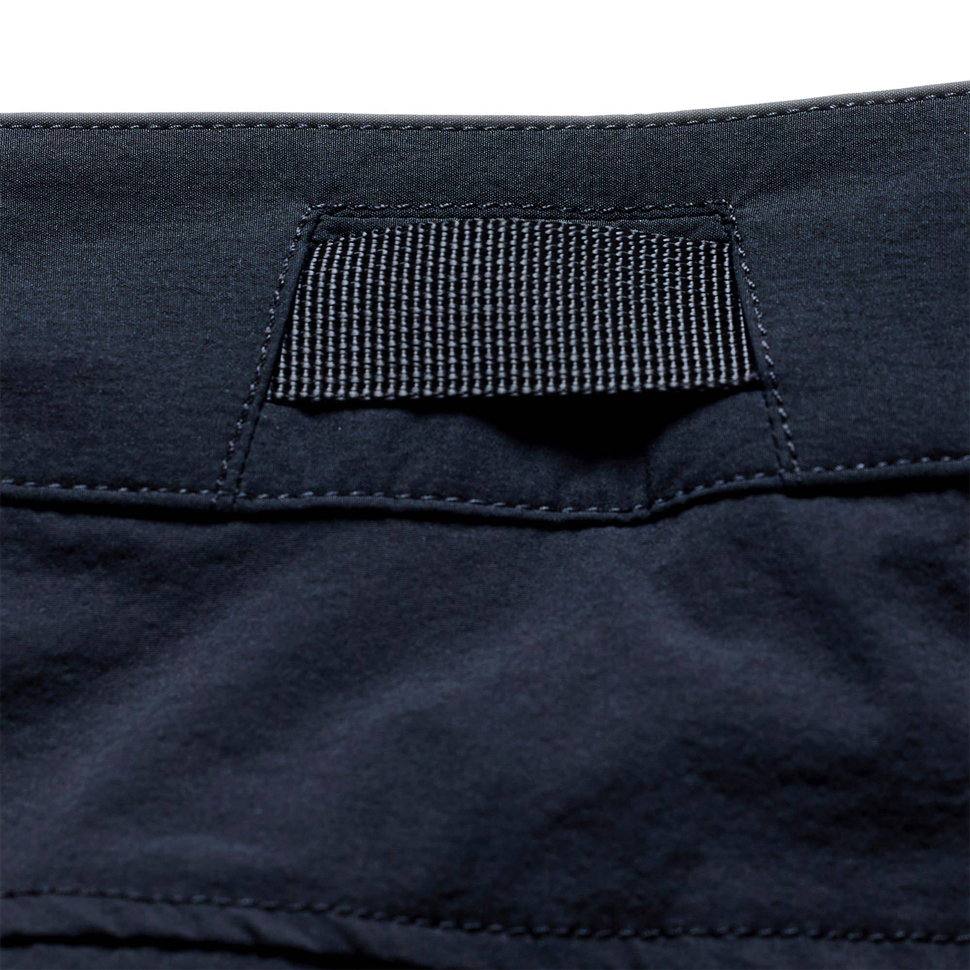 Skyline Trail Pant