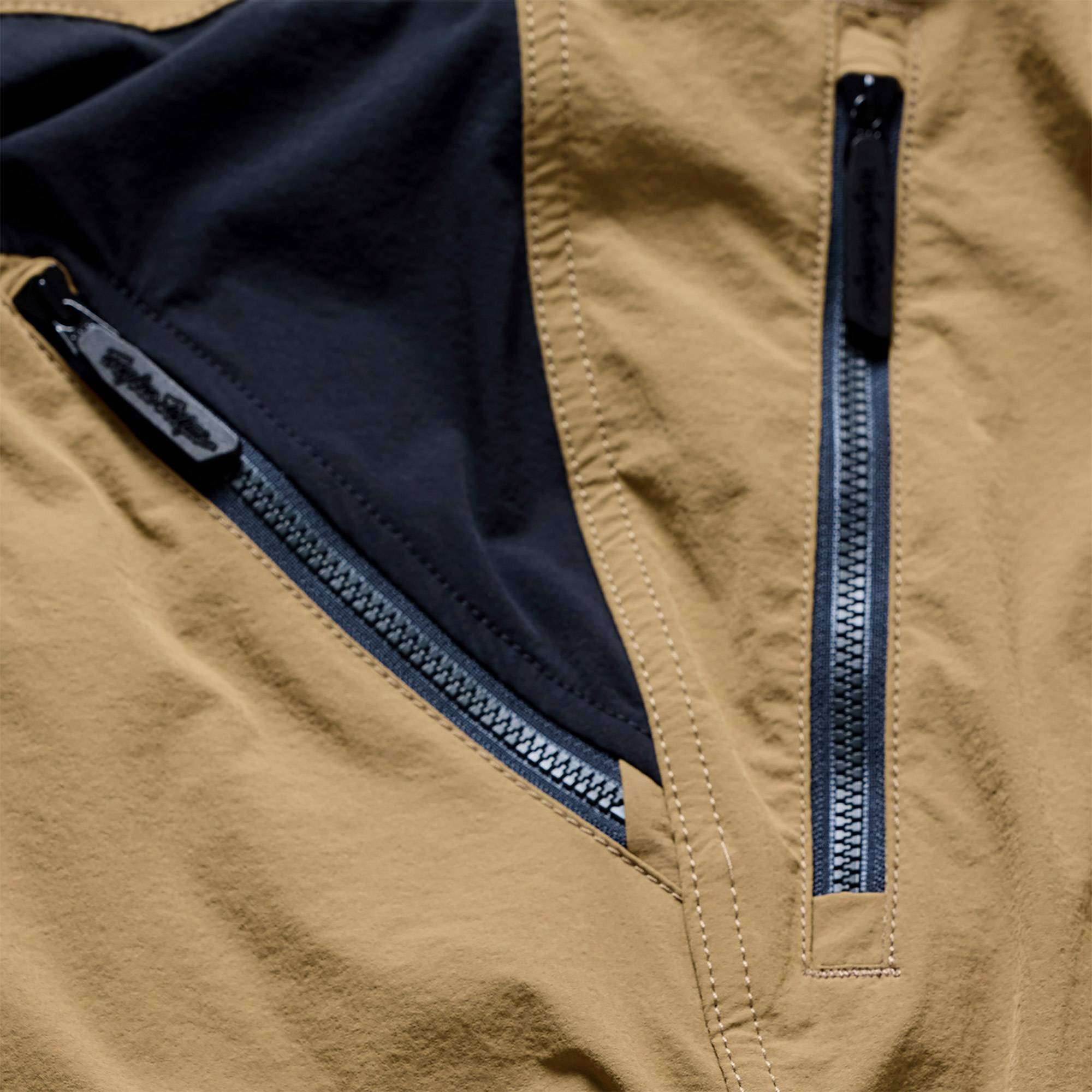 Skyline Trail Pant